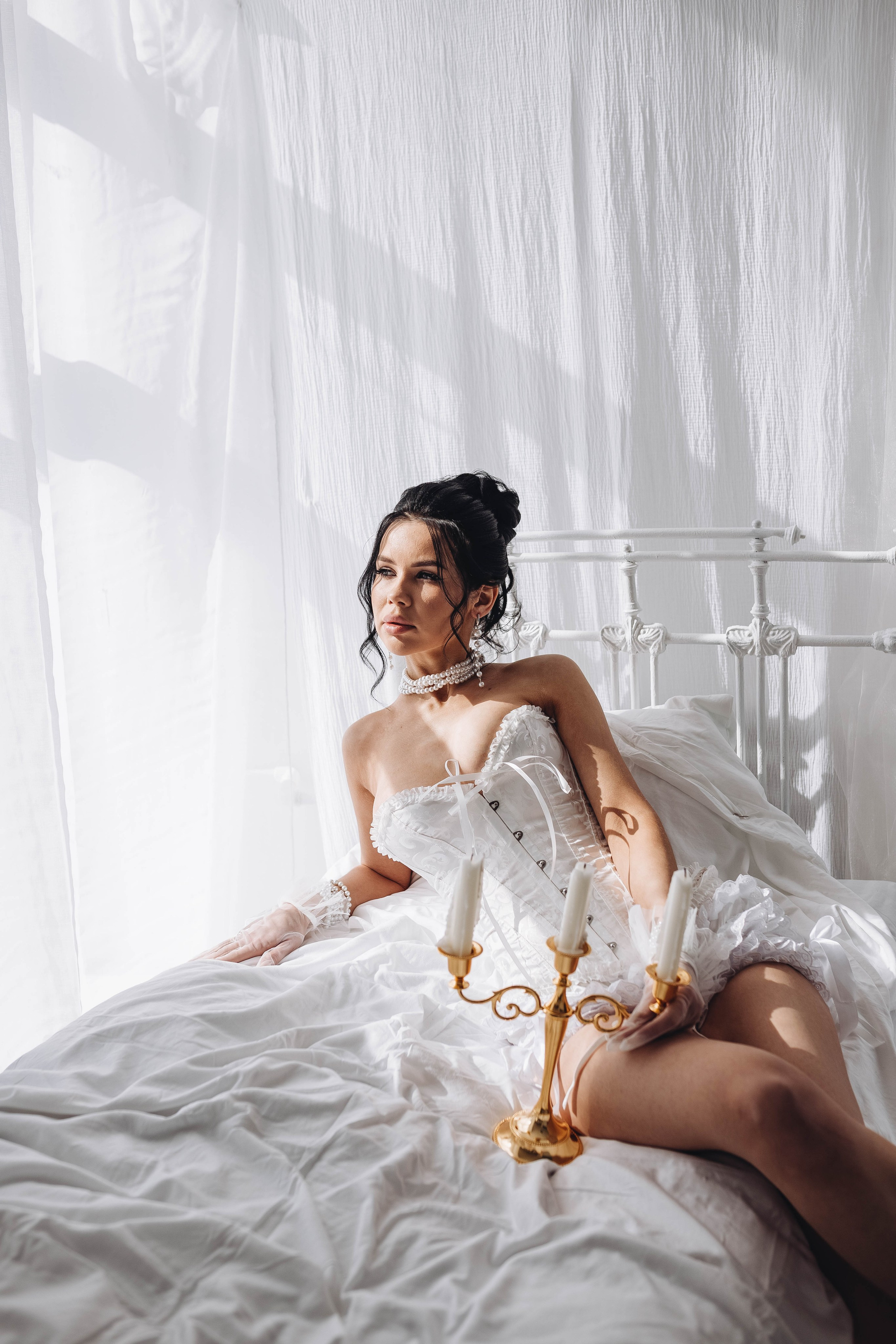 Фотодень 8 марта 2024. Фотограф Сальск Катерина