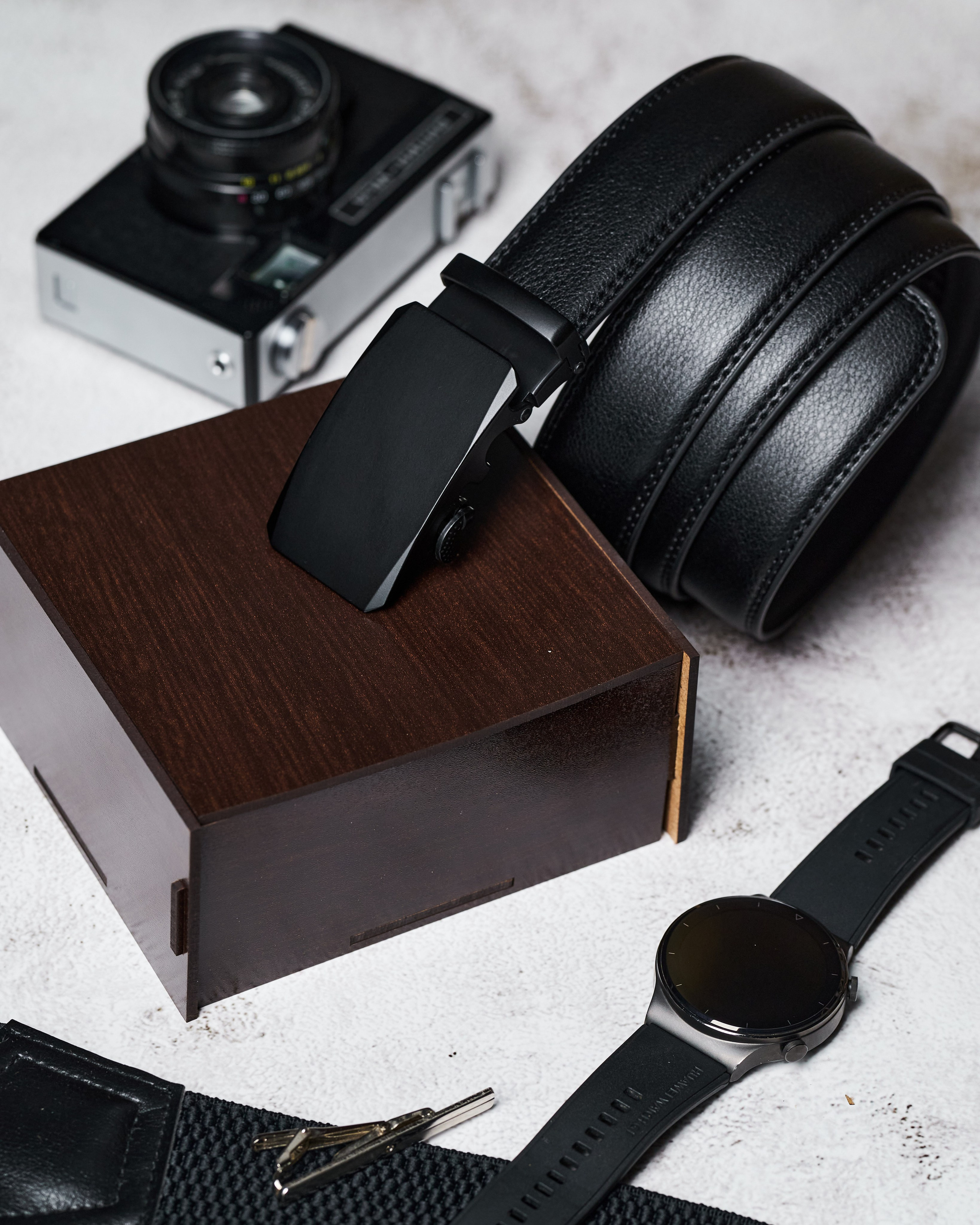 Ремни. Свадебный фотограф г. Новочеркасск г. Ростов-на-Дону