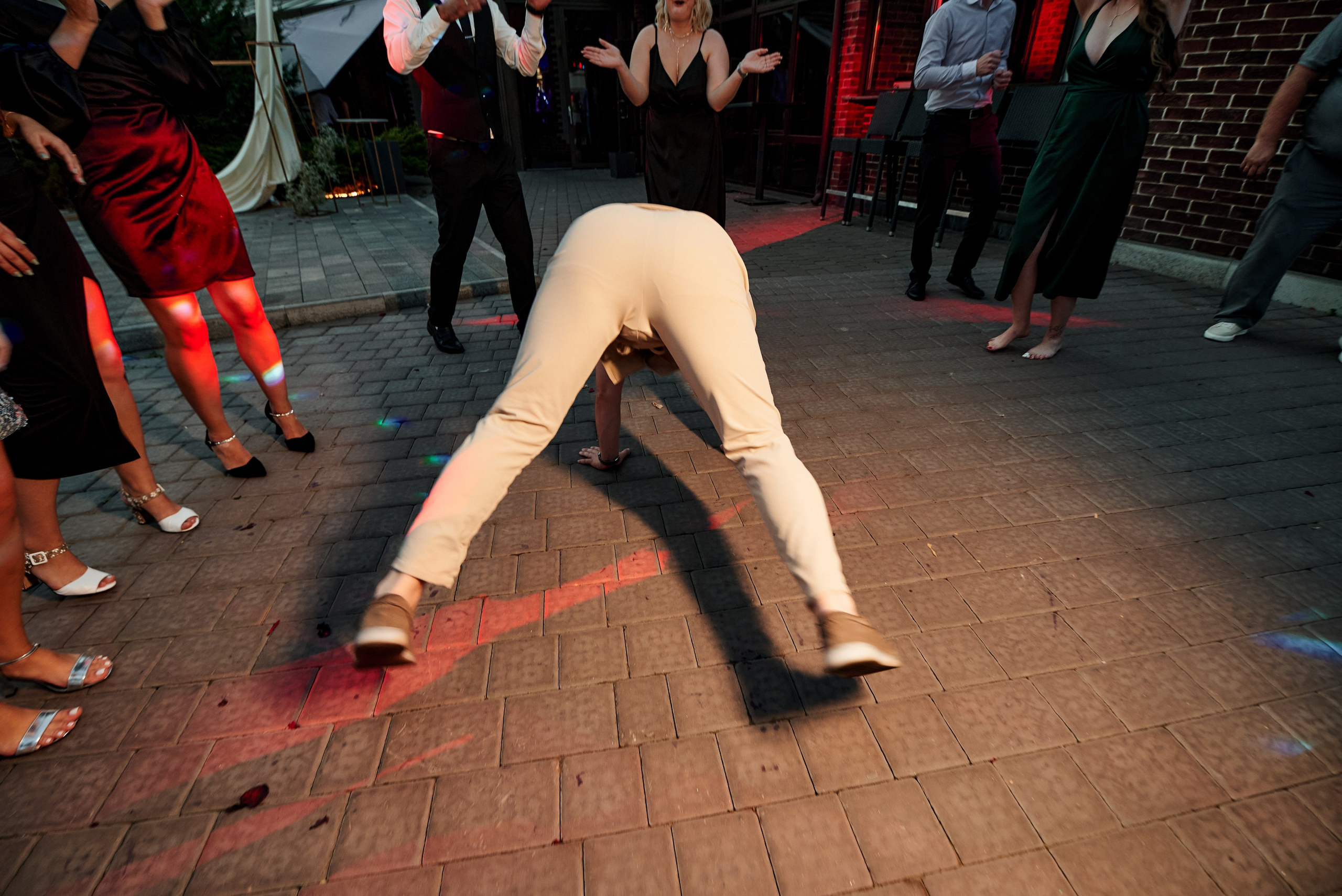 Свадьба Даши и Артема. Свадебный фотограф г. Новочеркасск г. Ростов-на-Дону