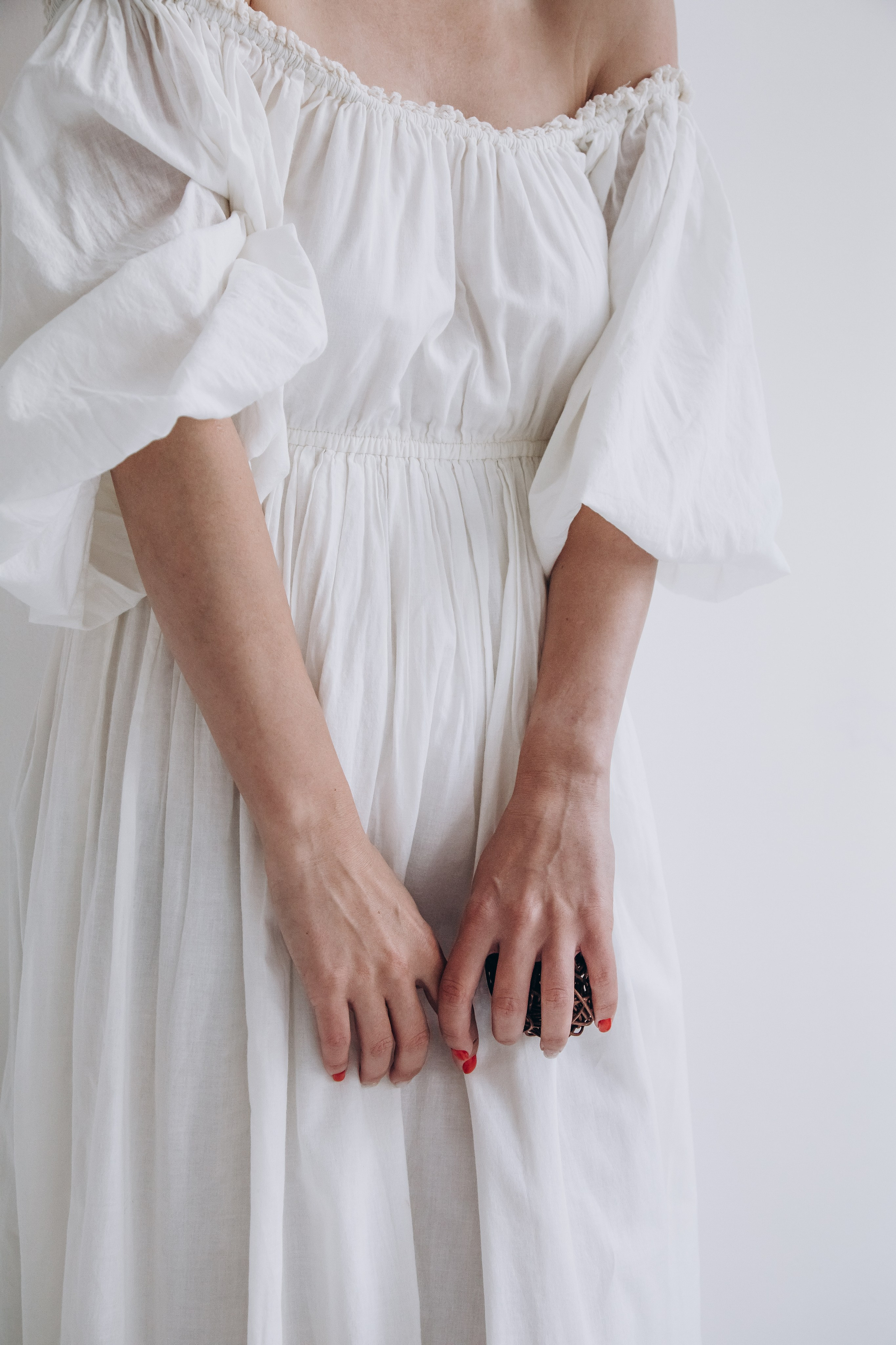 Без лица. Репортажный и семейный фотограф в Москве