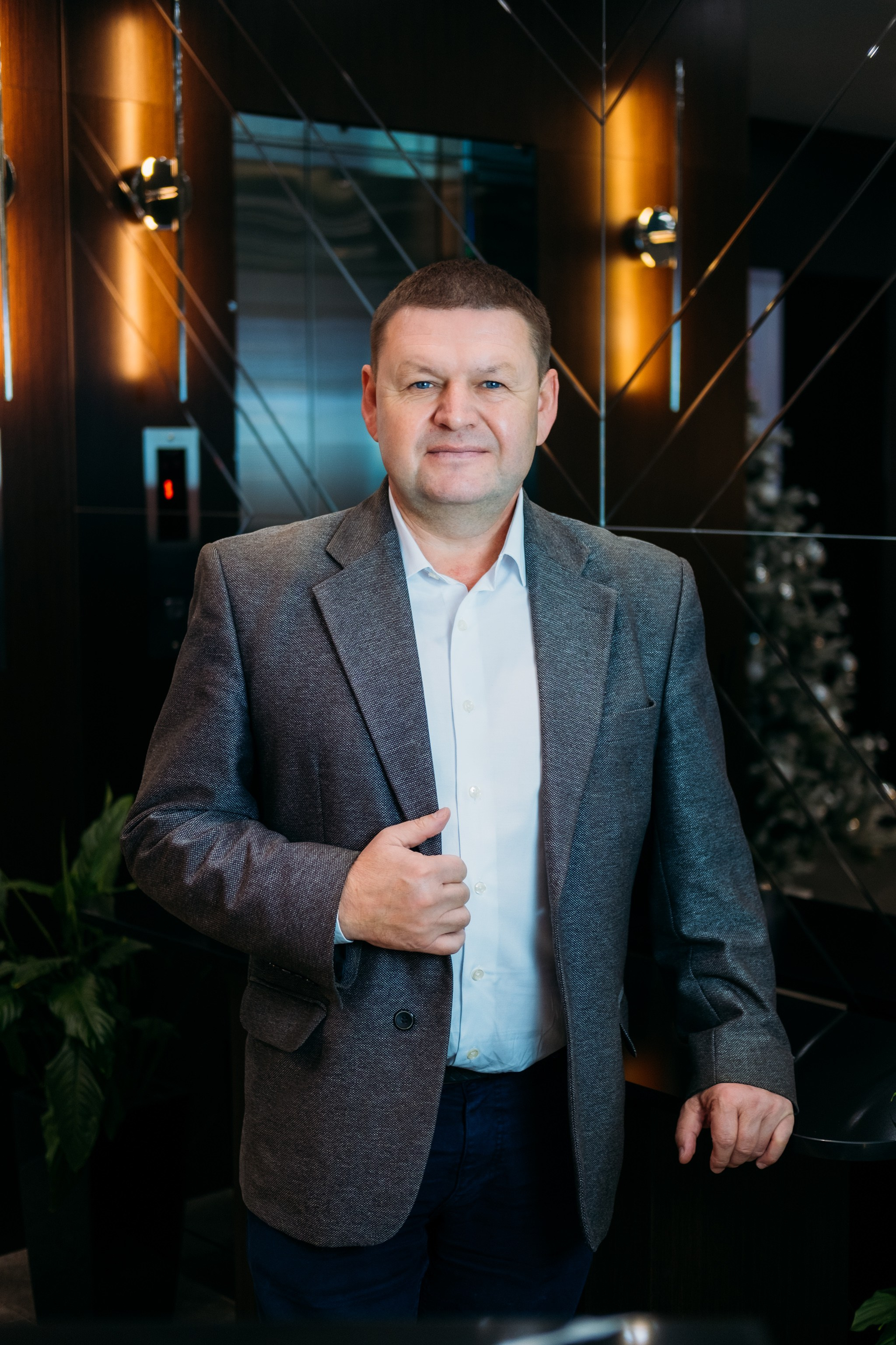 Корпоративная съёмка. Фотограф в Иркутске Анна Мирошникова