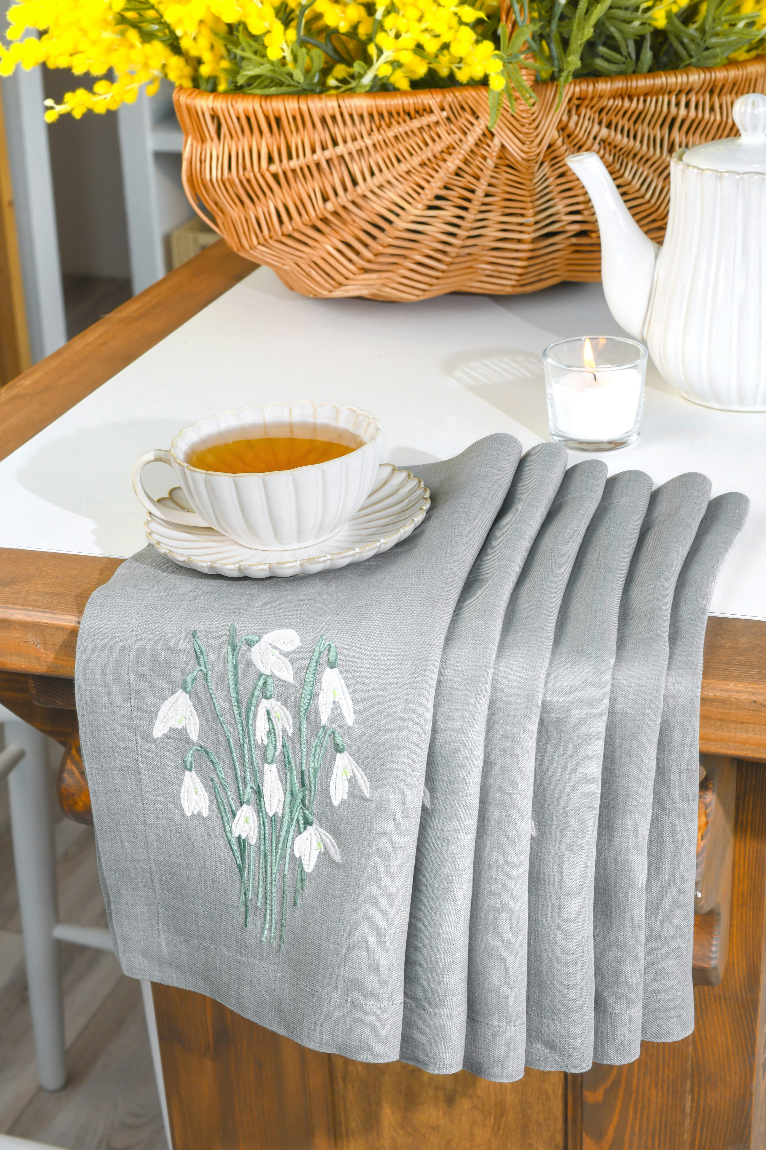 Текстиль. Предметный и Фуд-фотограф Калинкина Дарья. Саратов. Москва. СПБ