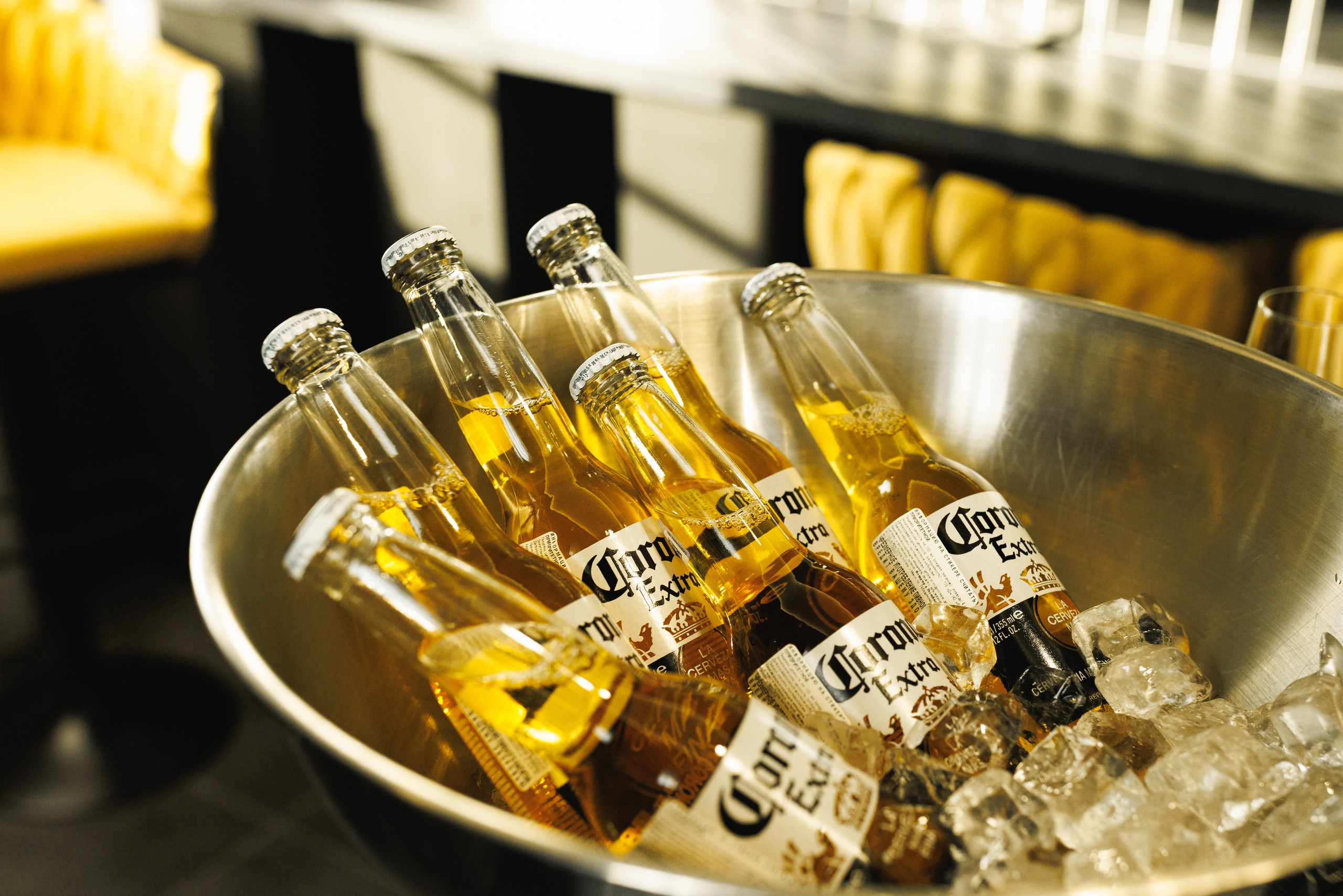 Работы свадебного фотографа Минск, Москва, Санкт-Петербург