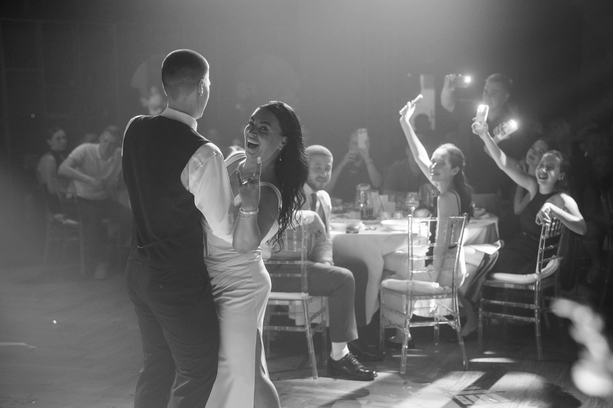 Егор и Кристина. Фотограф в Сыктывкаре Онохов Иван