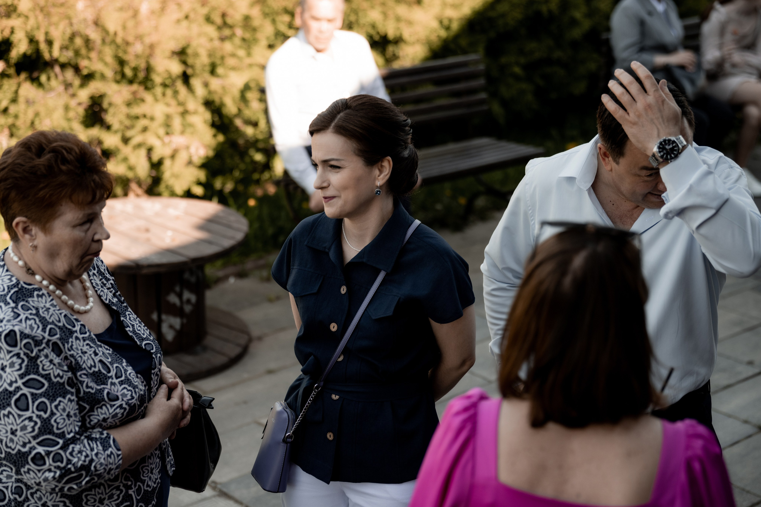 2024. Дима и Маша. Свадебный и семейный фотограф в Москве и Европе Евгения Амелина