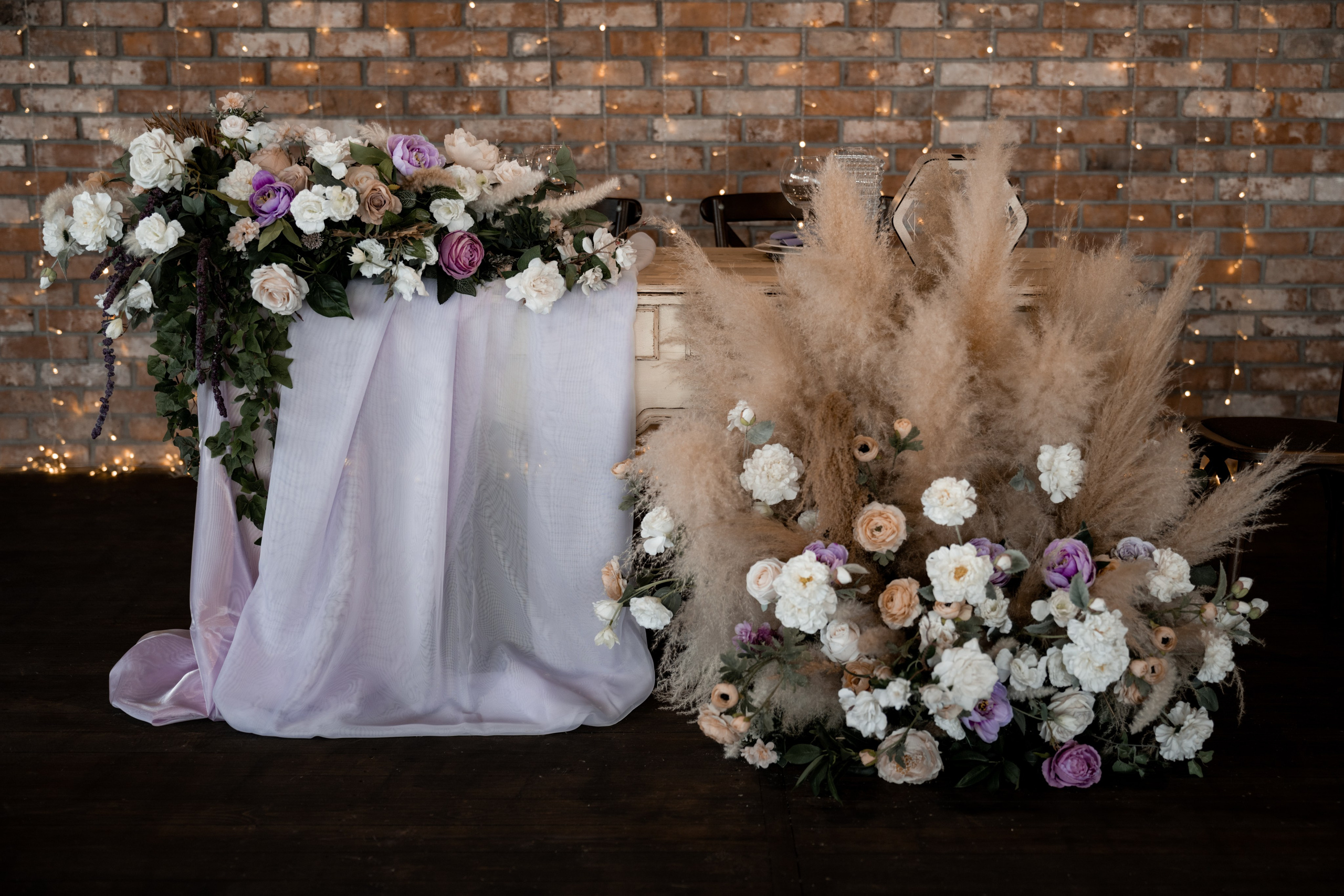 2024. Дима и Маша. Свадебный и семейный фотограф в Москве и Европе Евгения Амелина