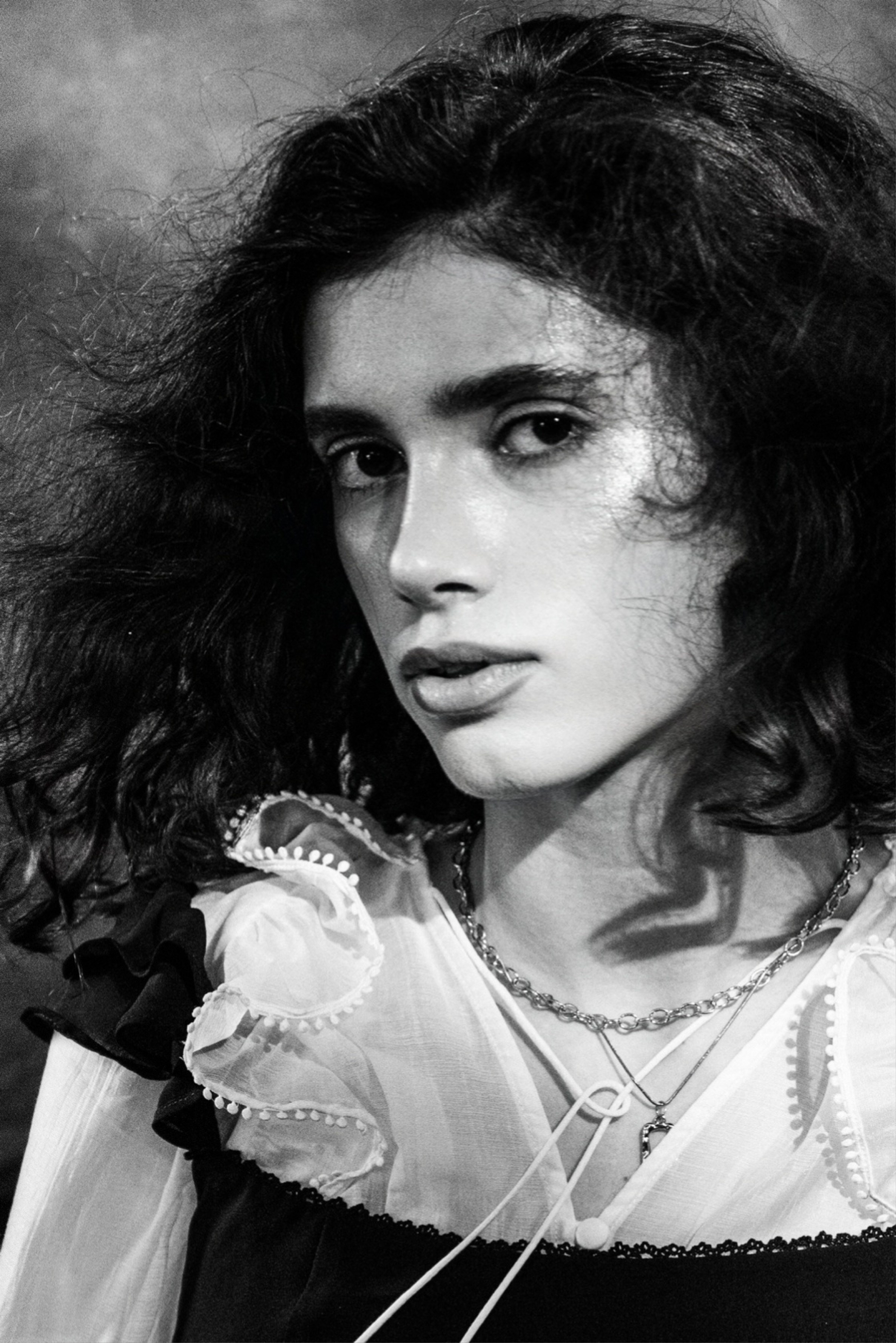 Студийная фотосессия в москве. Карина Эмильевна |Фотограф в Москве | Женский и семейный фотограф. Съемки под ключ для ваших брендов