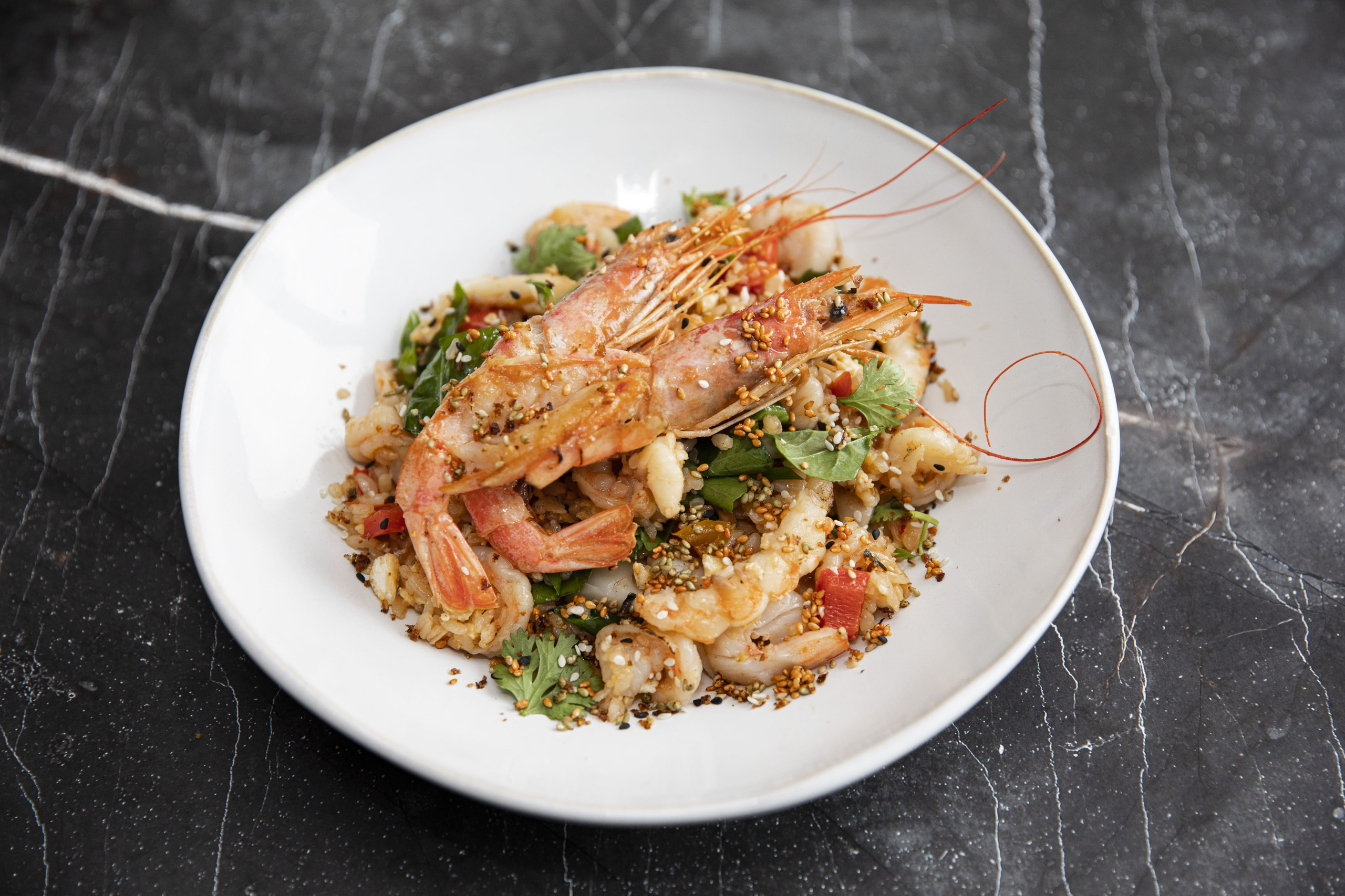 Простая съёмка блюд. Фуд-фотограф Илья Милоданов съемка в Москве и Московской области