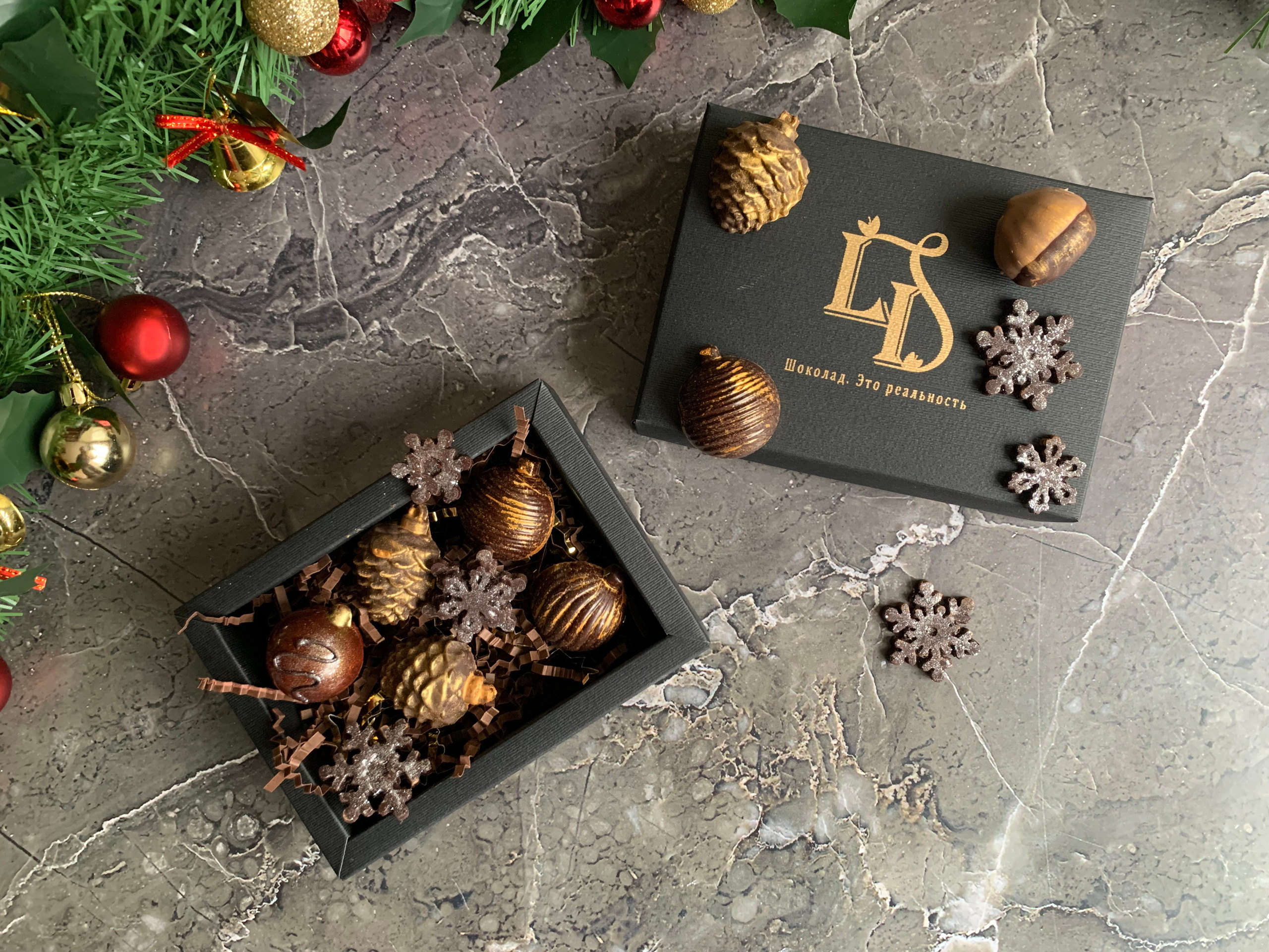 Художественная съёмка десертов с участием фуд-стилиста. Фуд-фотограф Илья Милоданов съемка в Москве и Московской области