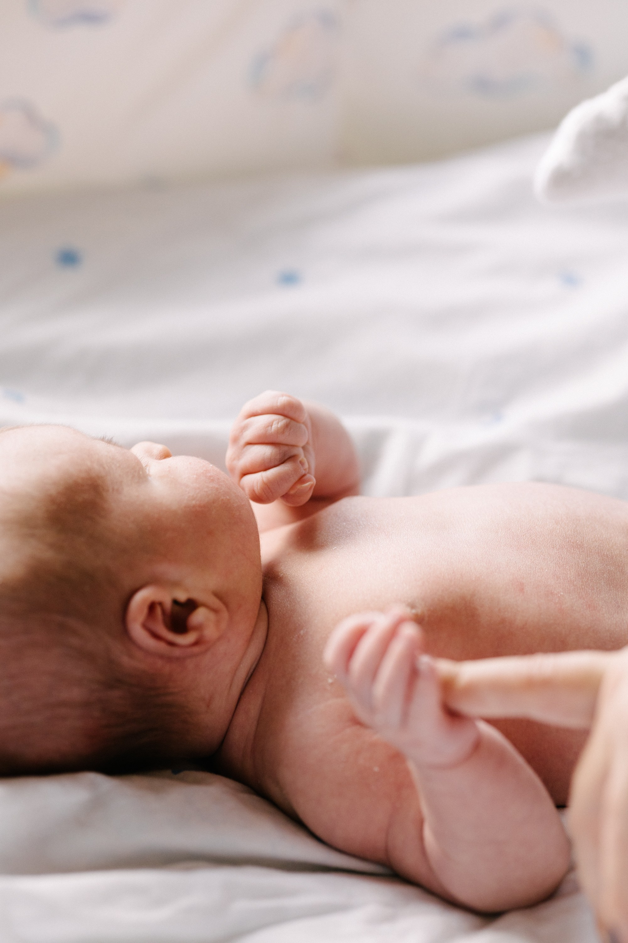 Алеся и семья. Свадебный и семейный фотограф в Смоленске Галина Егорова