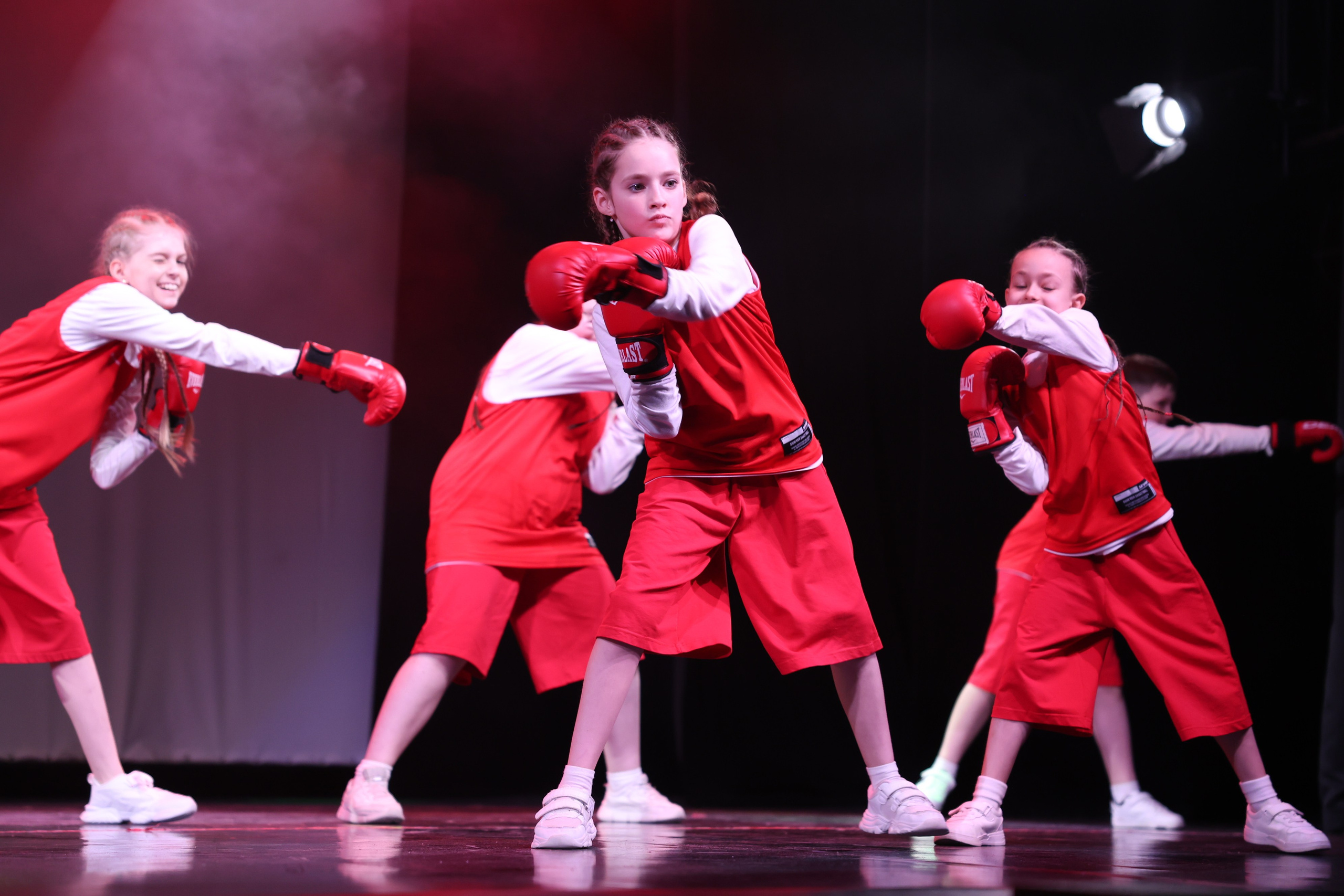 Всероссийский фестиваль по танцам. Свадебный, репортажный, фотограф Москва и Московская область