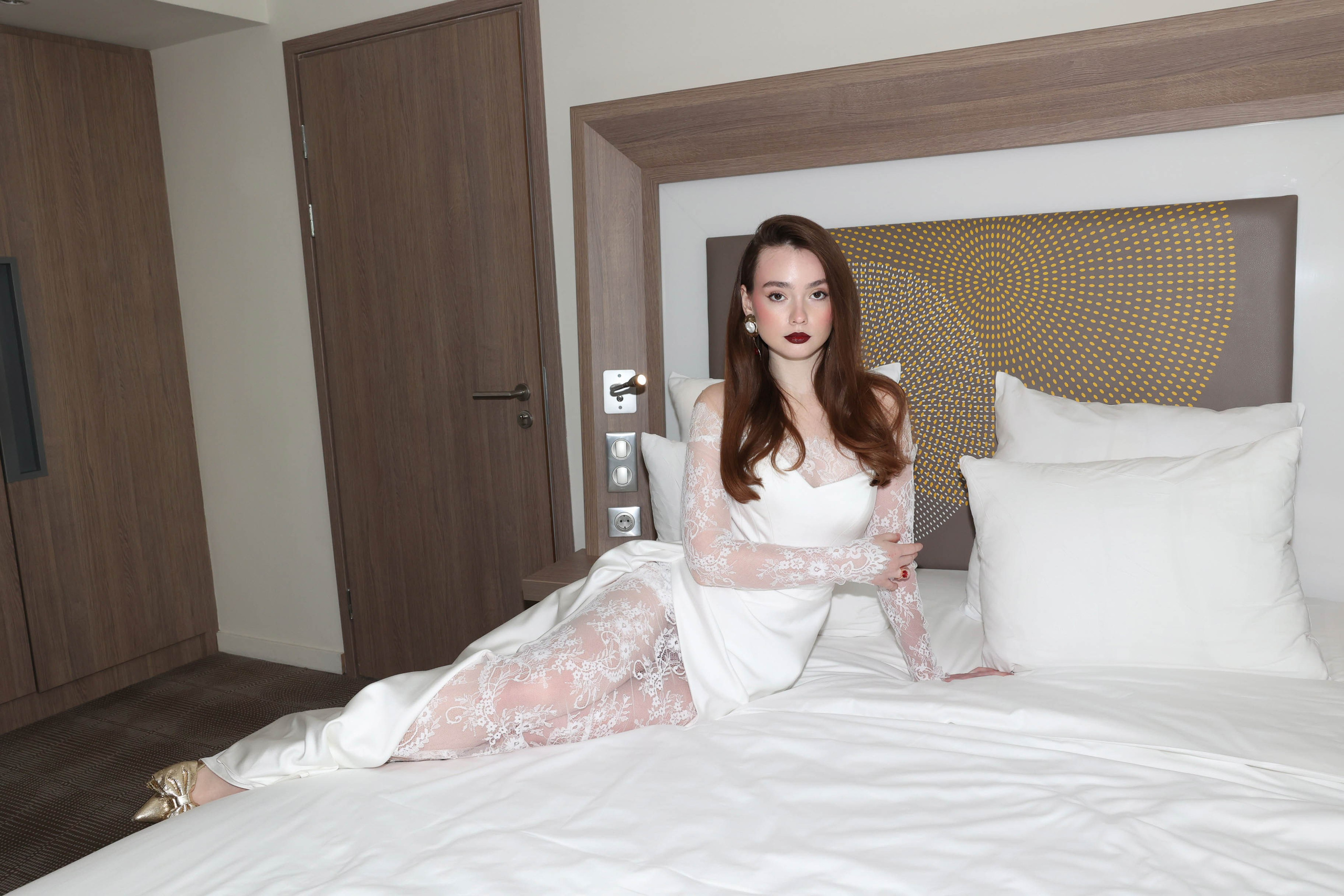 Лера и Артем. Свадебный, репортажный, фотограф Москва и Московская область