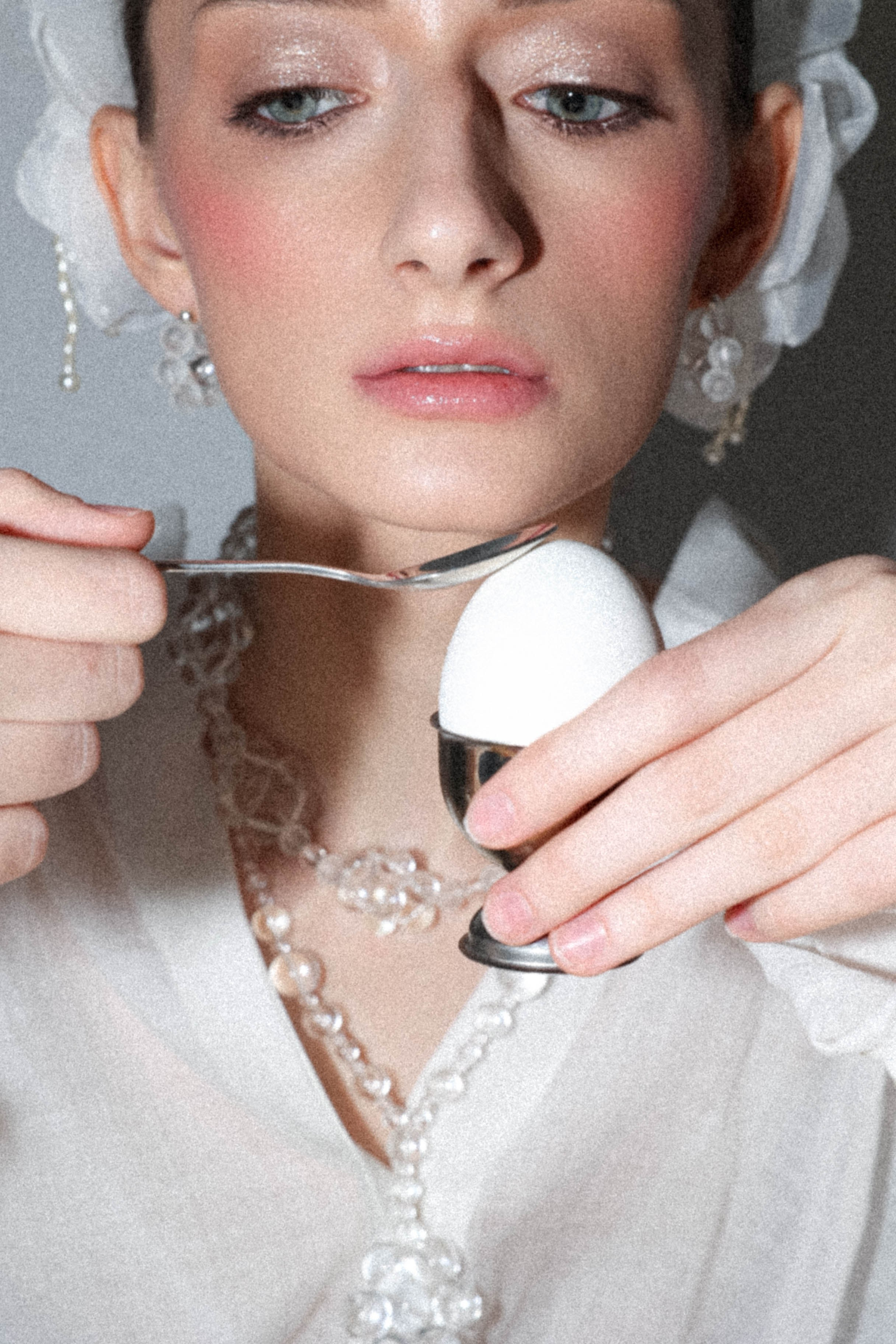 Утро невесты в Париже. Свадебный, репортажный, фотограф Москва и Московская область