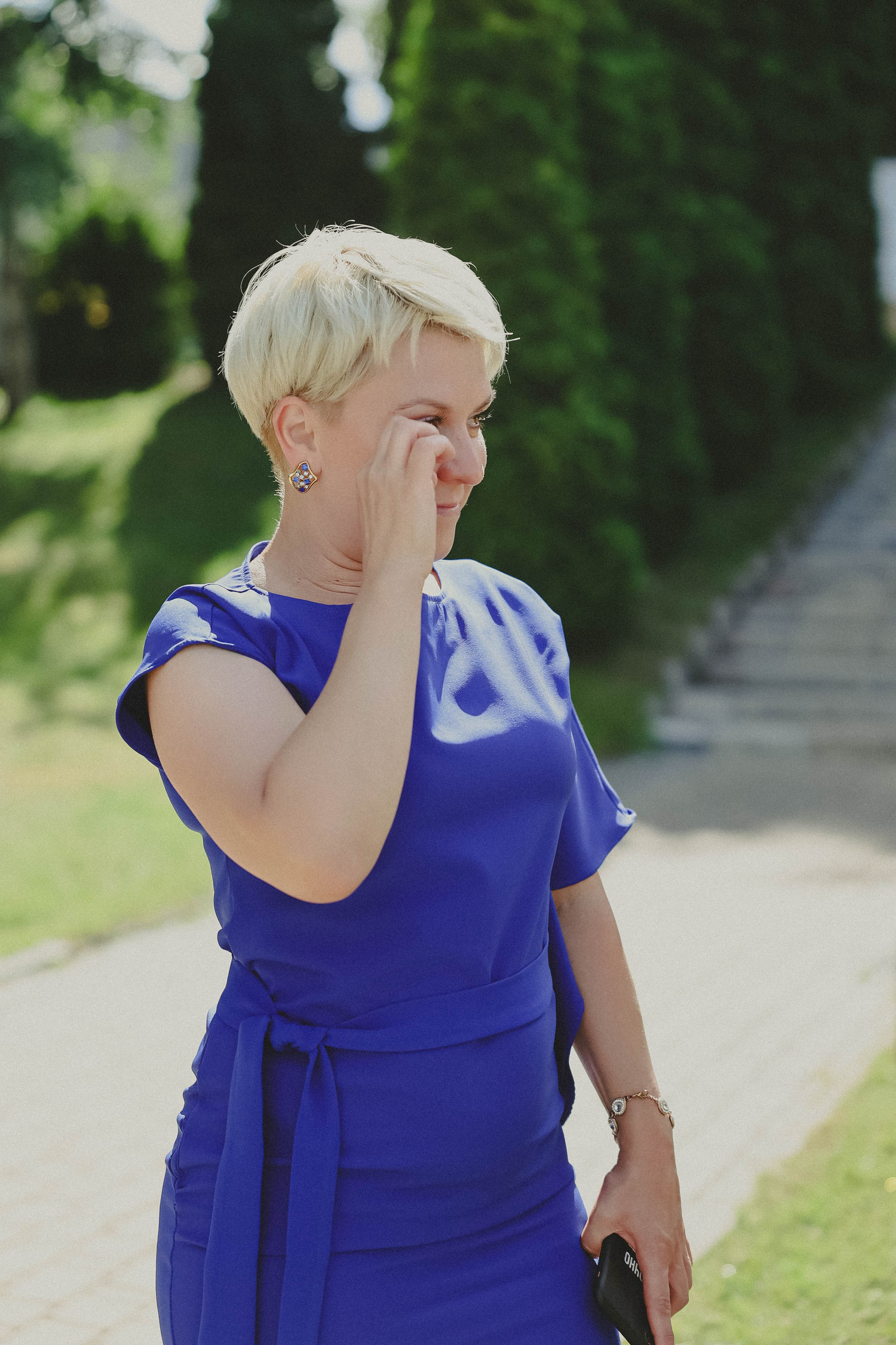 Анастасия и Владимир. Свадебный, репортажный, фотограф Москва и Московская область