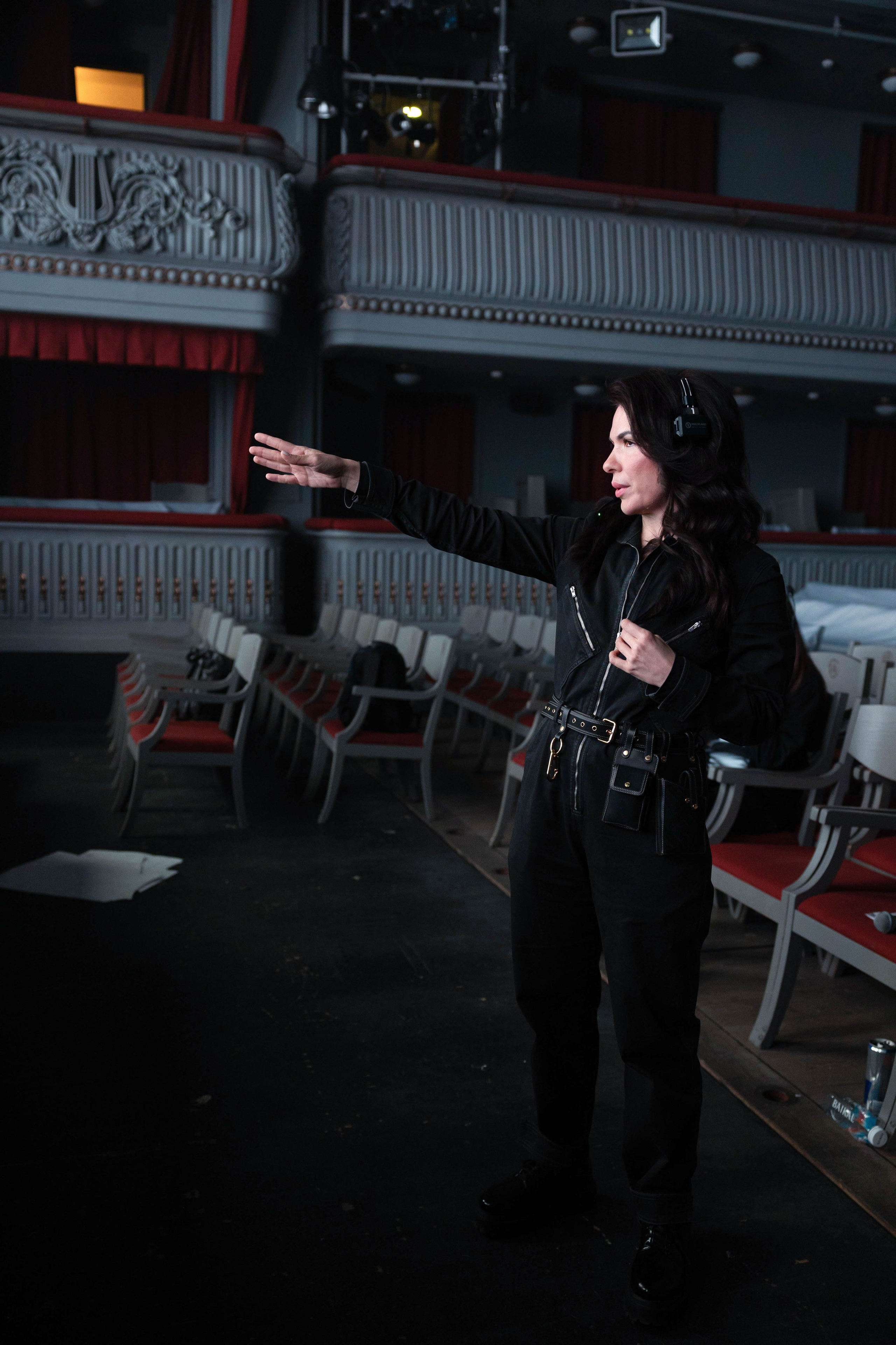 Премия Speaker Award. Свадебный, репортажный, фотограф Москва и Московская область