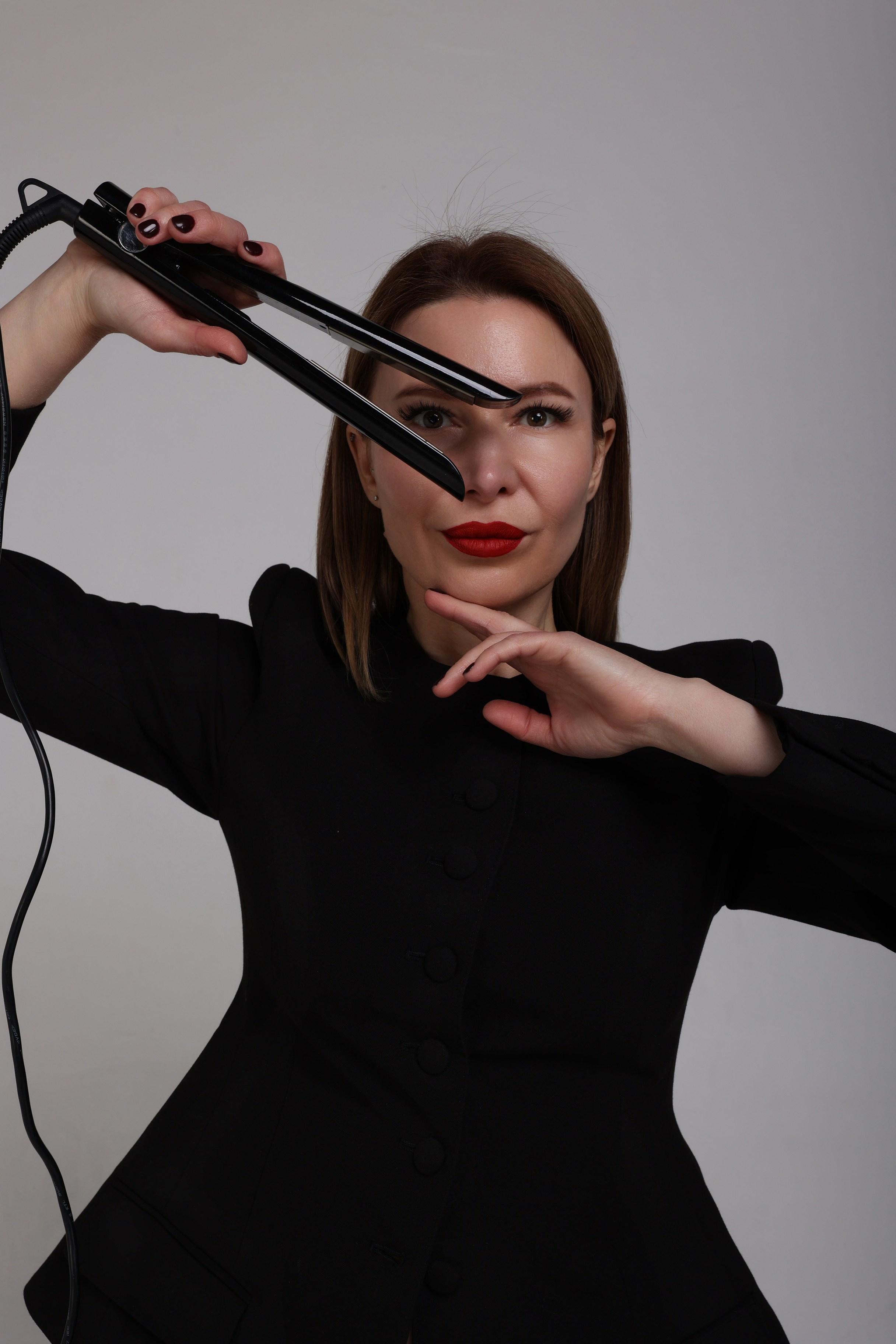 КЕРАТИН БОТЕКС контент. Свадебный, репортажный, фотограф Москва и Московская область