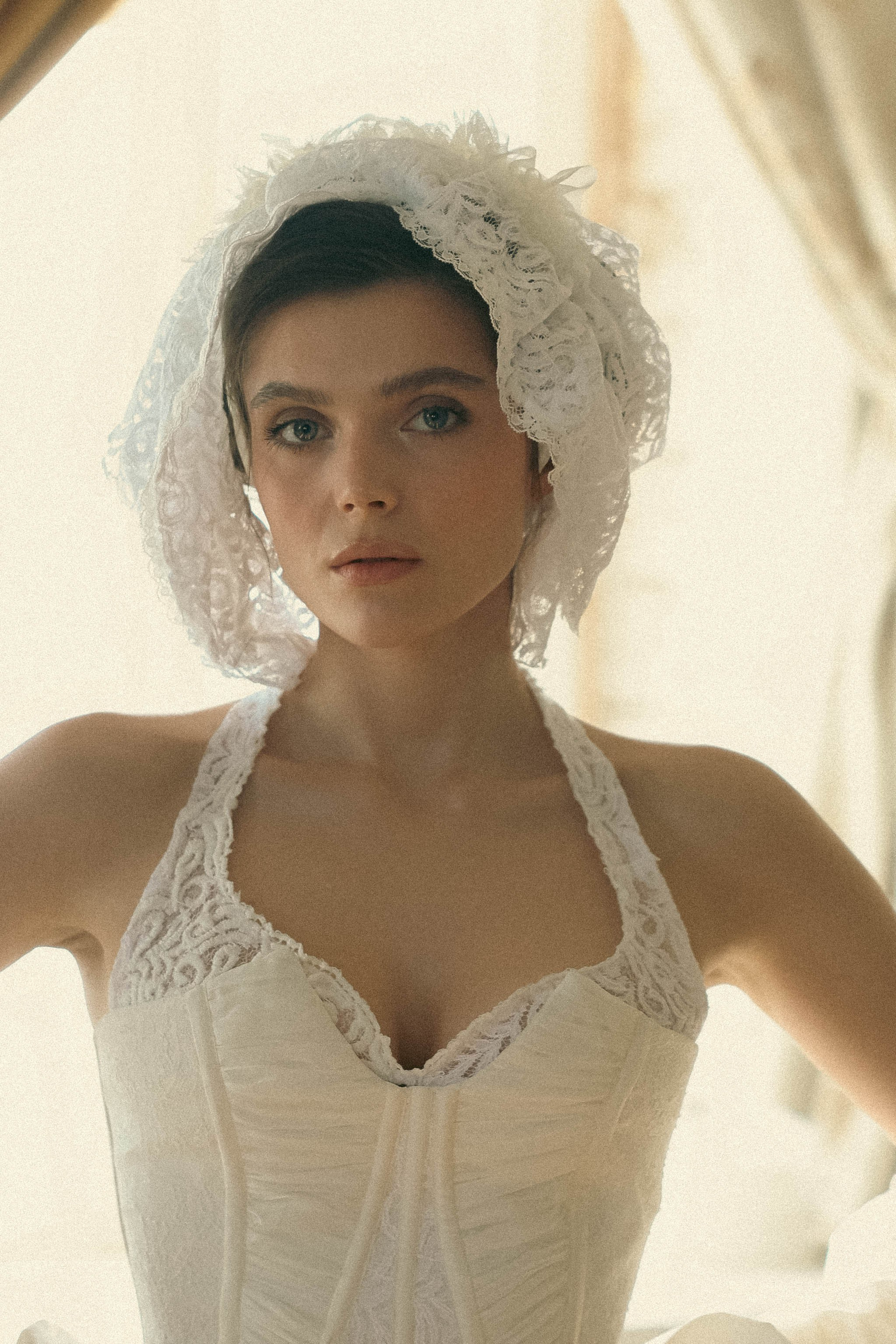 Полина утро невесты. Свадебный, репортажный, фотограф