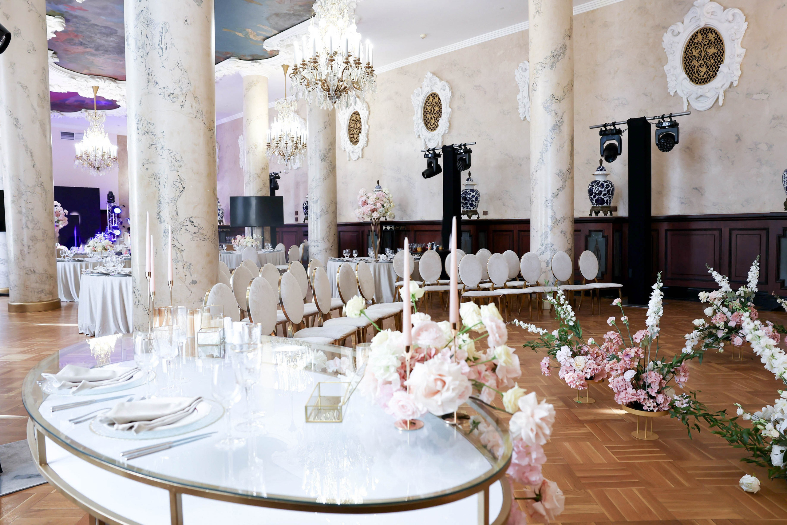 Иван и Надежда. укороченная серия. Свадебный, репортажный, фотограф Москва и Московская область