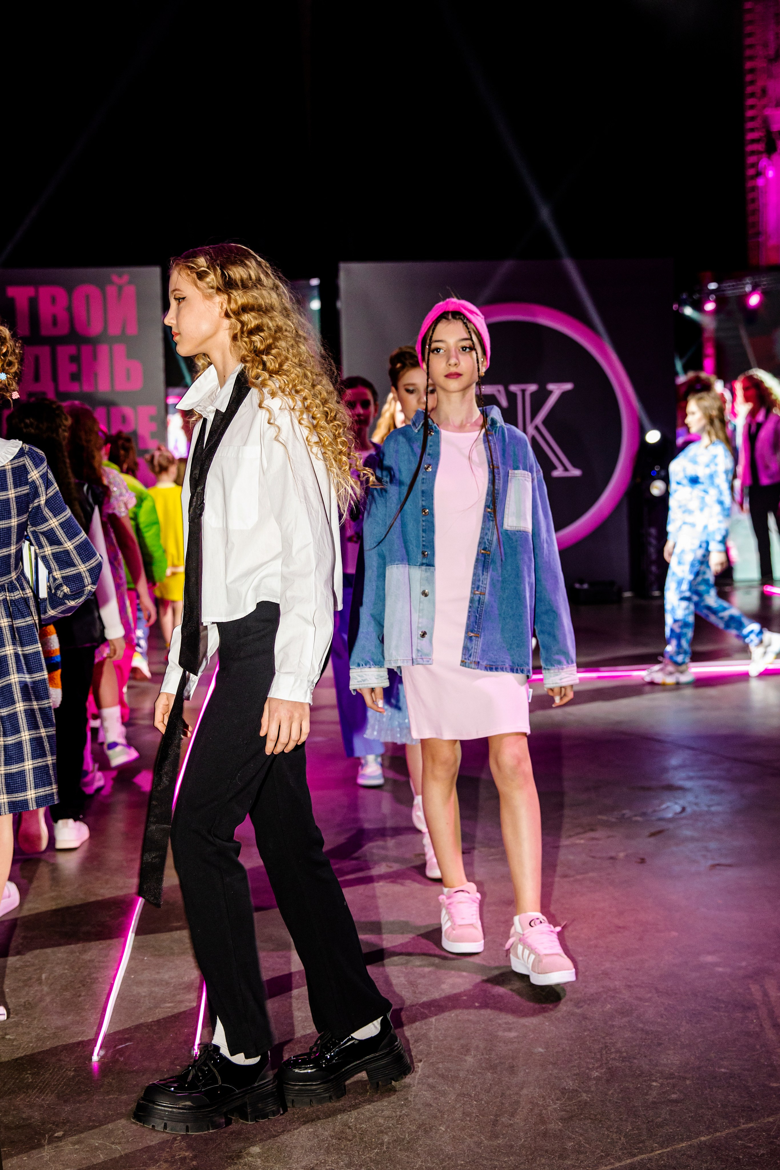 FORUM KIDS — 24. Фотограф — Татьяна Кириллова, г. Санкт-Петербург