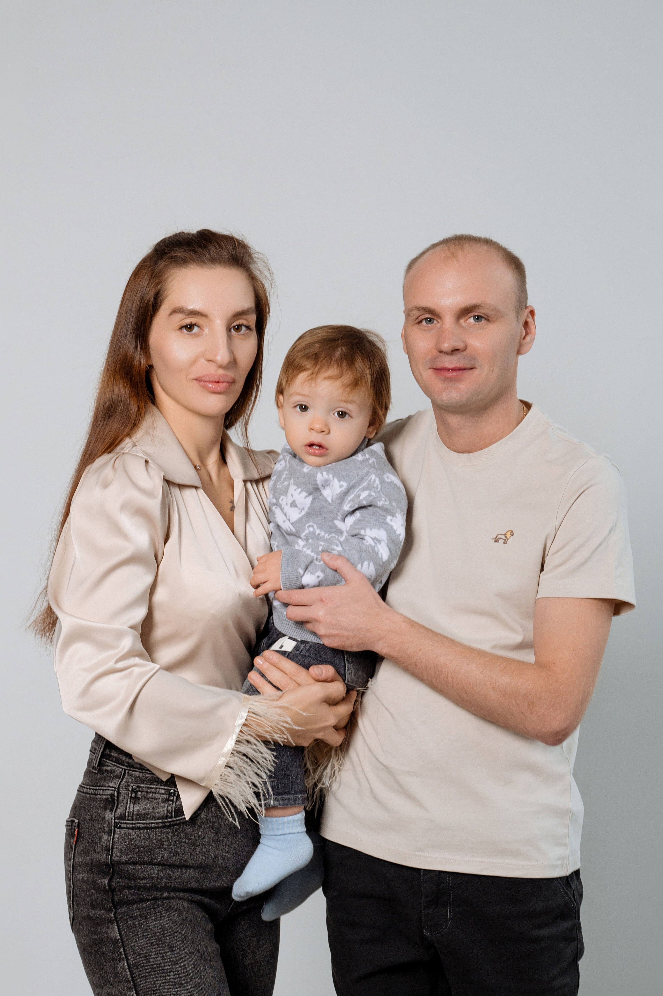 Фотограф в Находке Елена Белая. Свадебный и семейный фотограф в Находке и Владивостоке