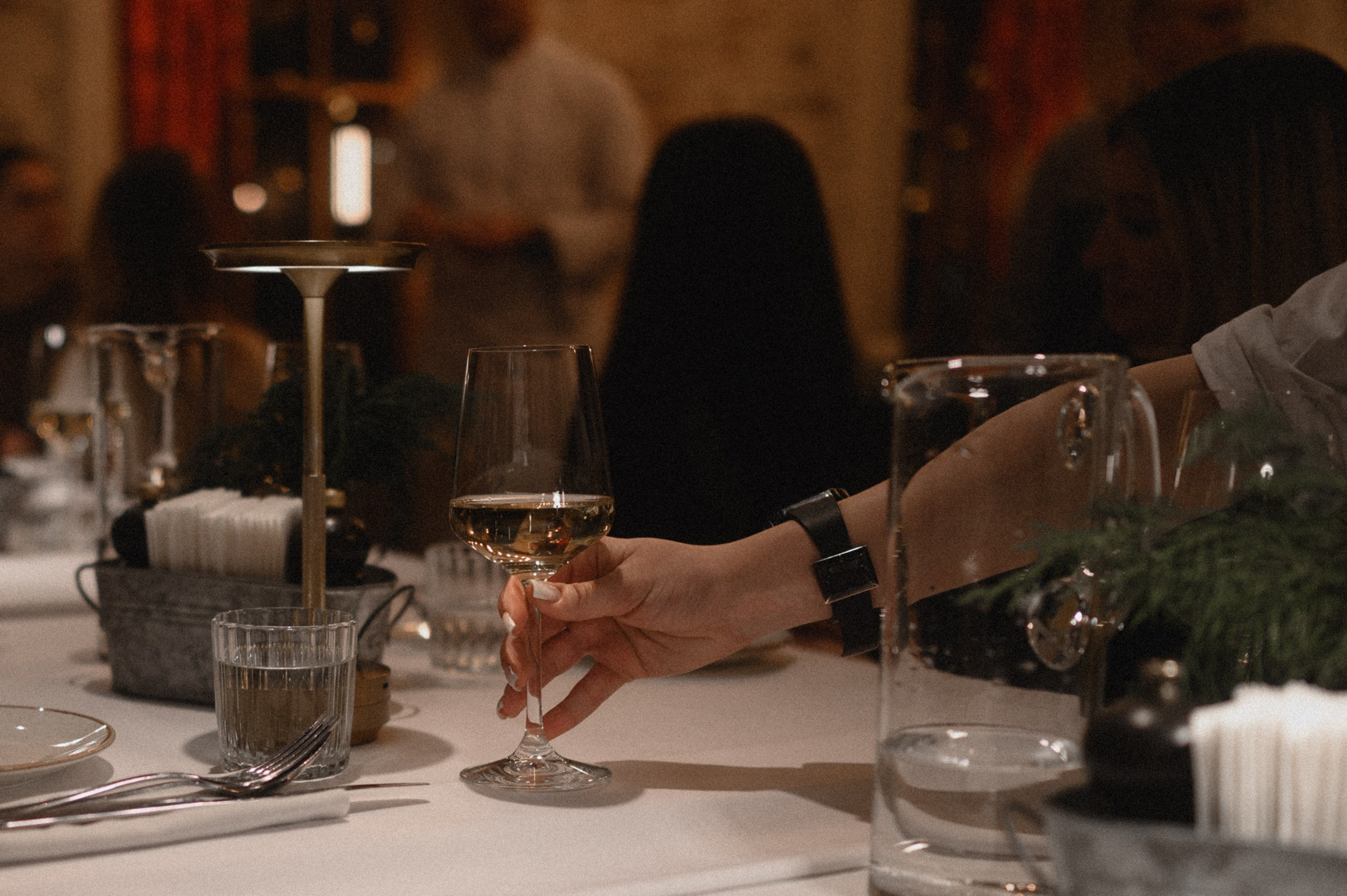 Не трогать, ГАСТРО. Свадебный и семейный фотограф в Ростове-на-Дону