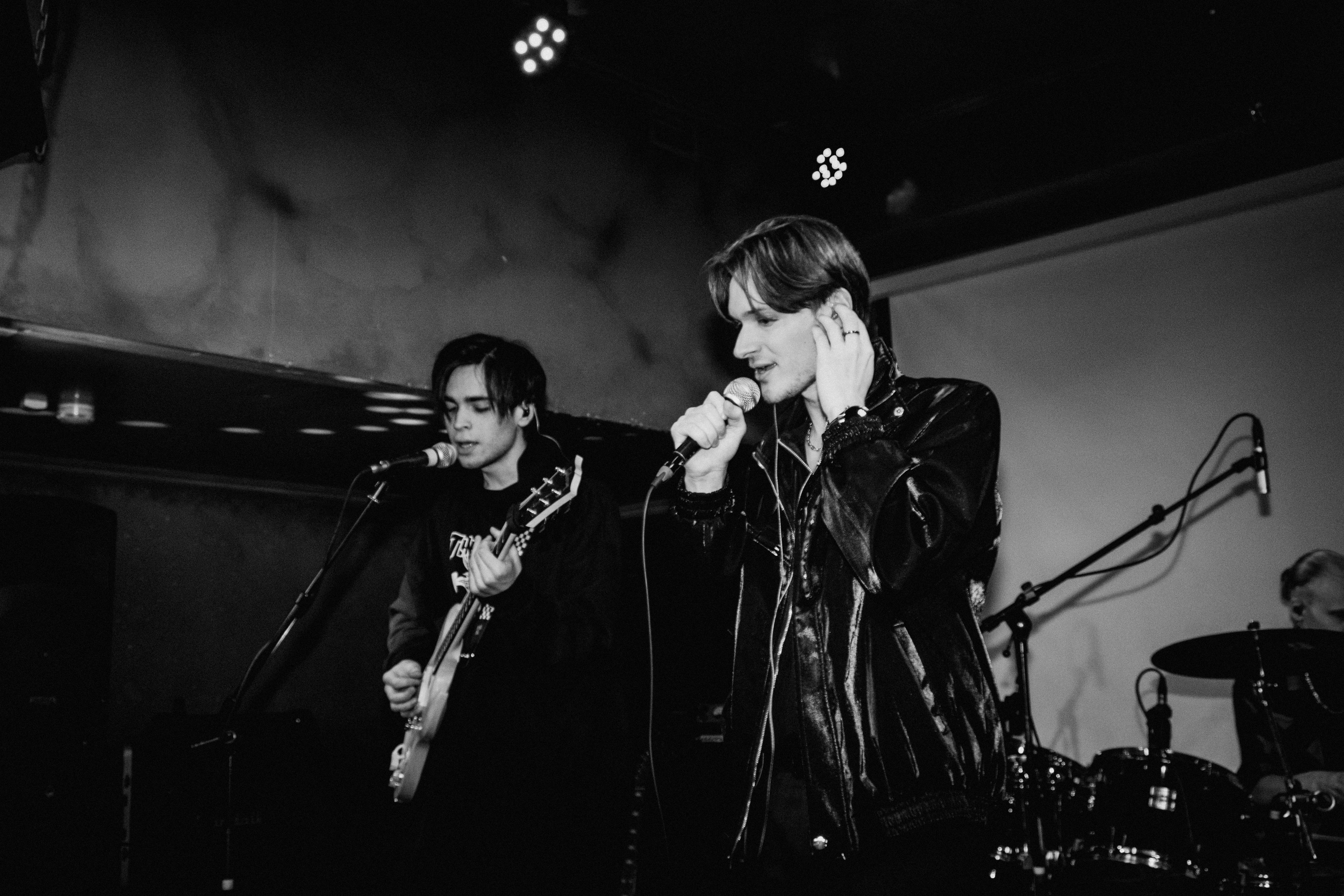 РОК Fest. Vladimirbaklenev