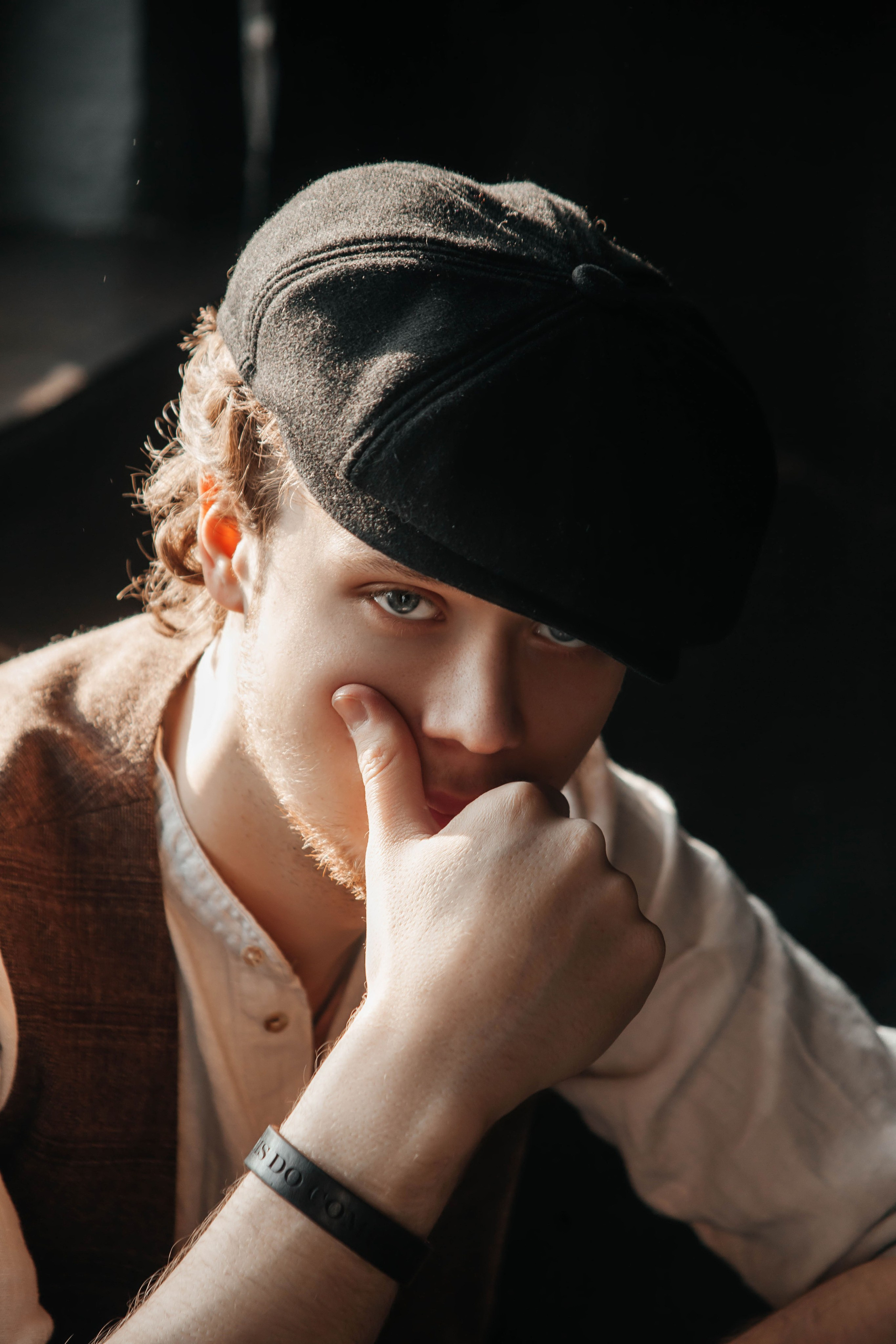 Фотограф|Новосибирск|Чернецкая Виолетта