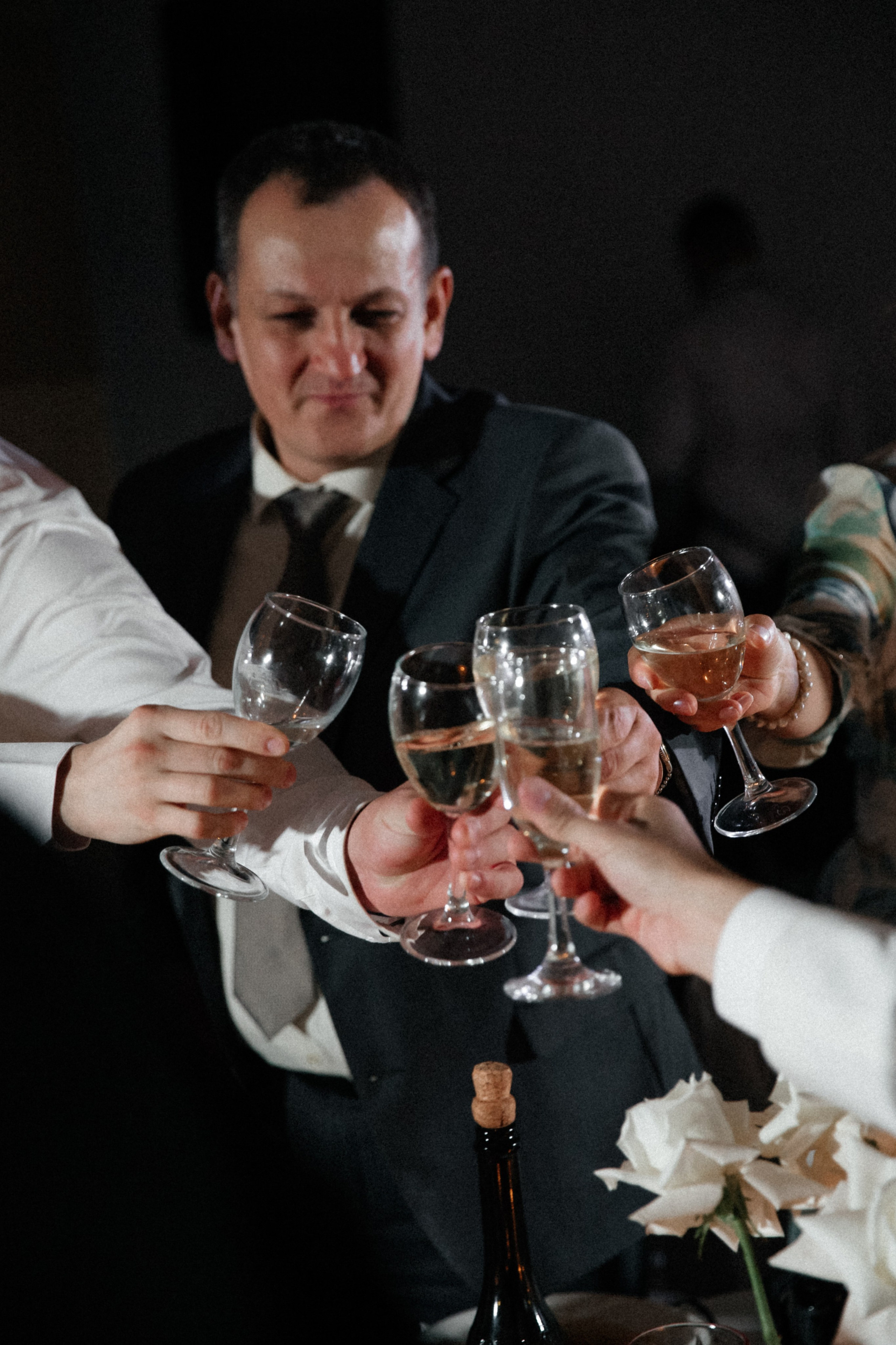 KRISTINA & RUSLAN. Свадебный фотограф | Екатеринбург | Сочи | Артем Шестаков