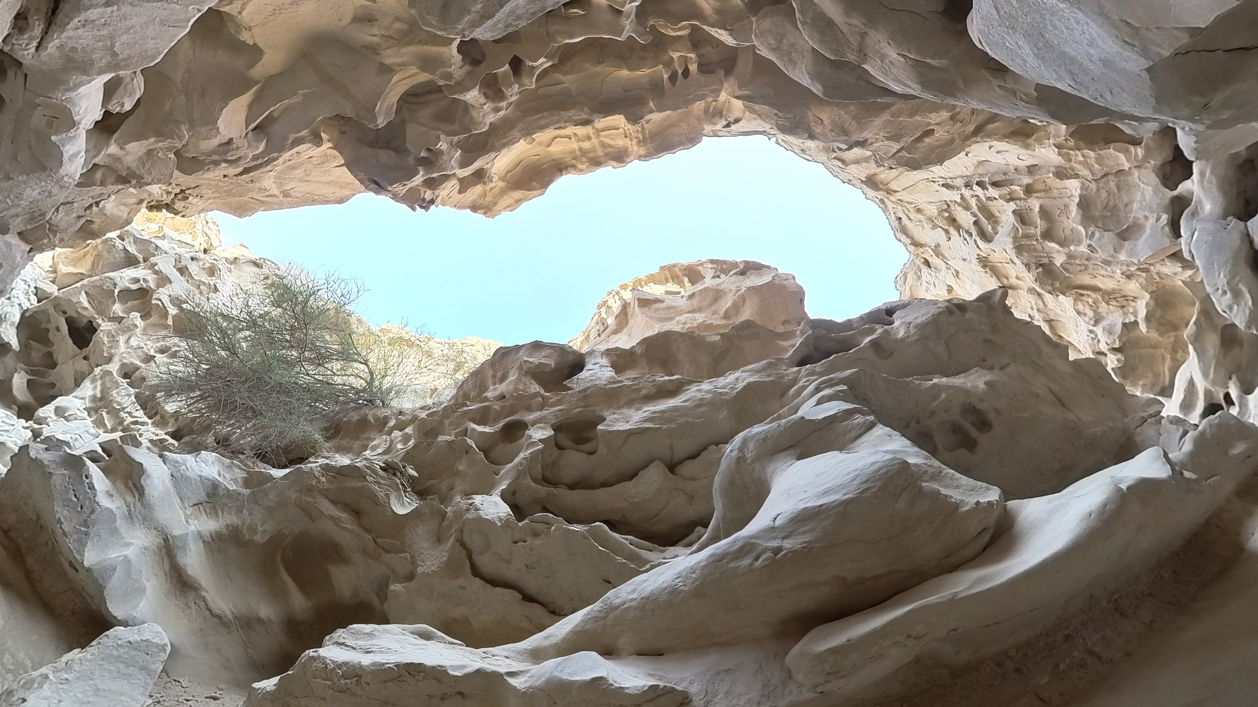 Иран. Фотограф-путешественник Самойлов Максим «Sly Fox»