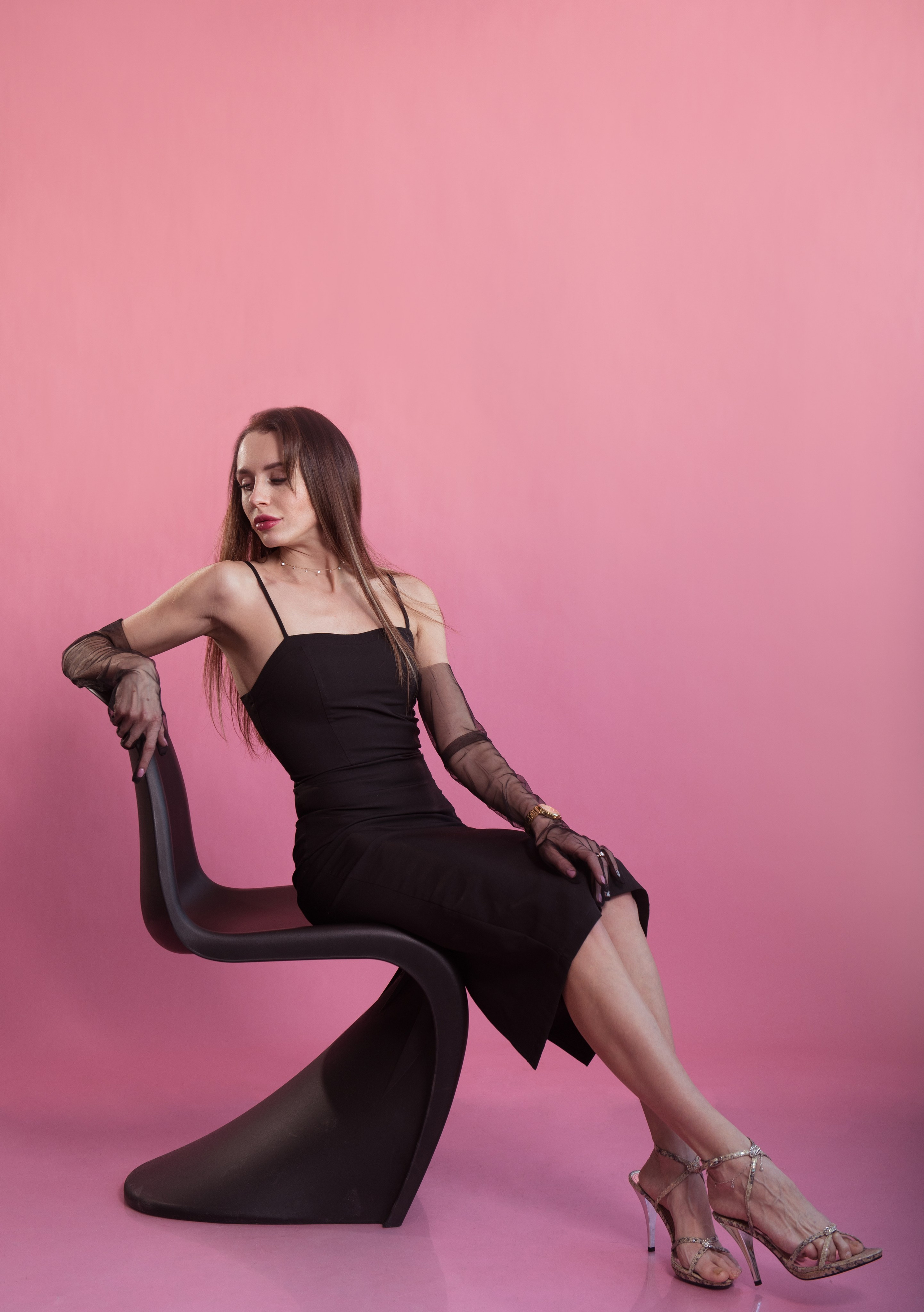 Анна. Семейный и свадебный фотограф в Ельце Юлия Дякина