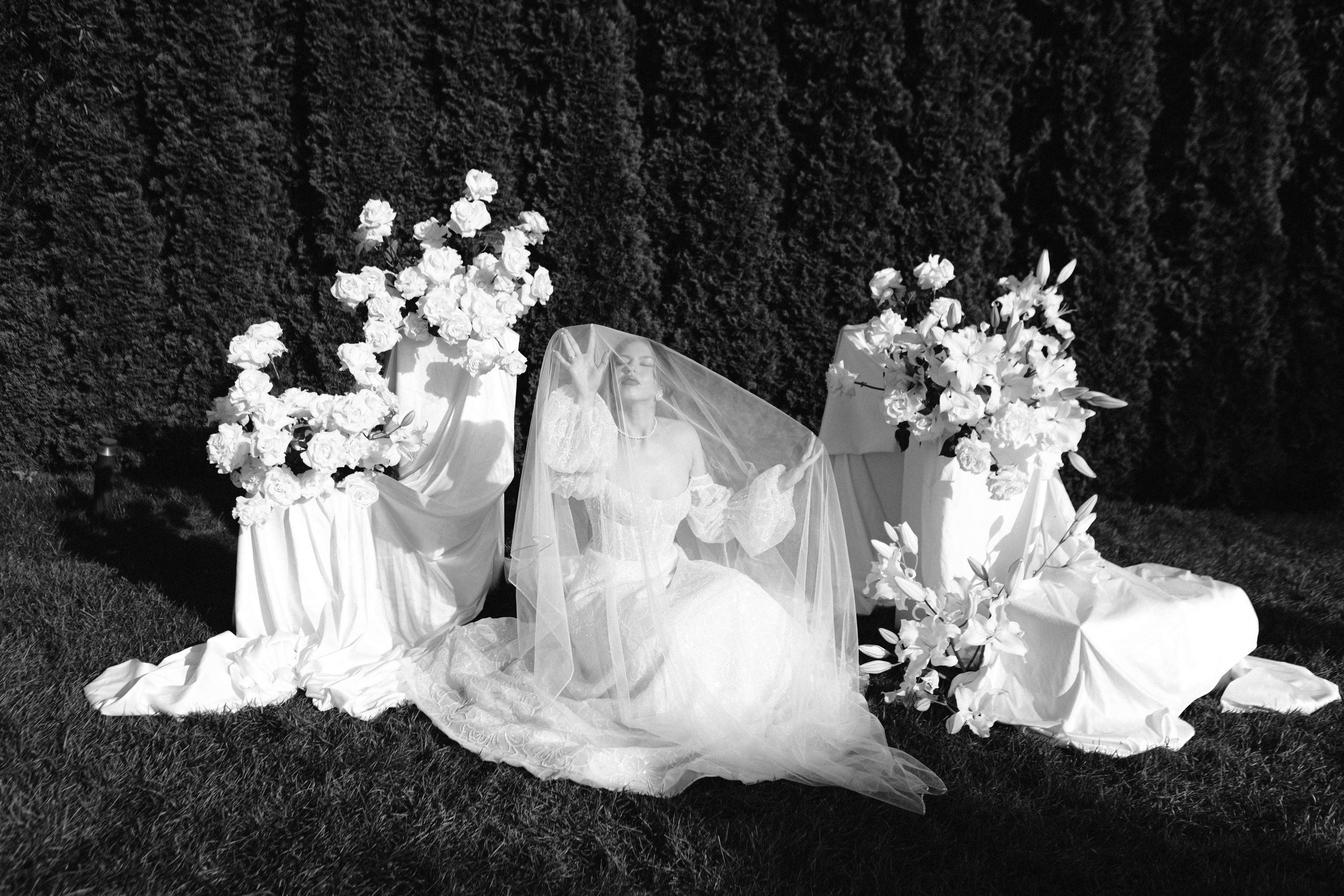 Matvey & Milana. Портретный фотограф в Минске Анастасия Воробей