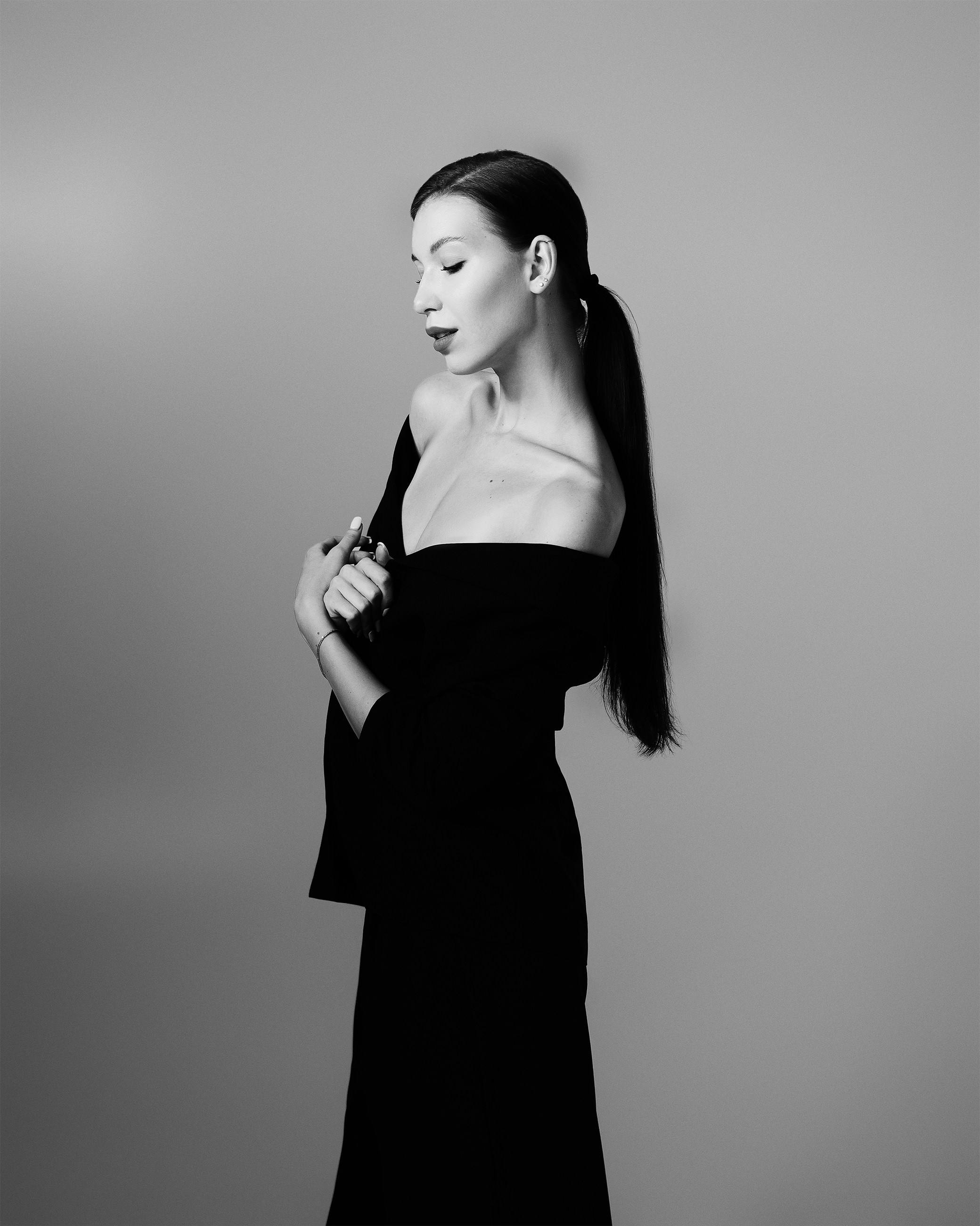 Для моделей. Модельные снепы, модельные тесты. Алматы. Весь мир. Фотограф Алматы | Весь мир — Никита Колодин