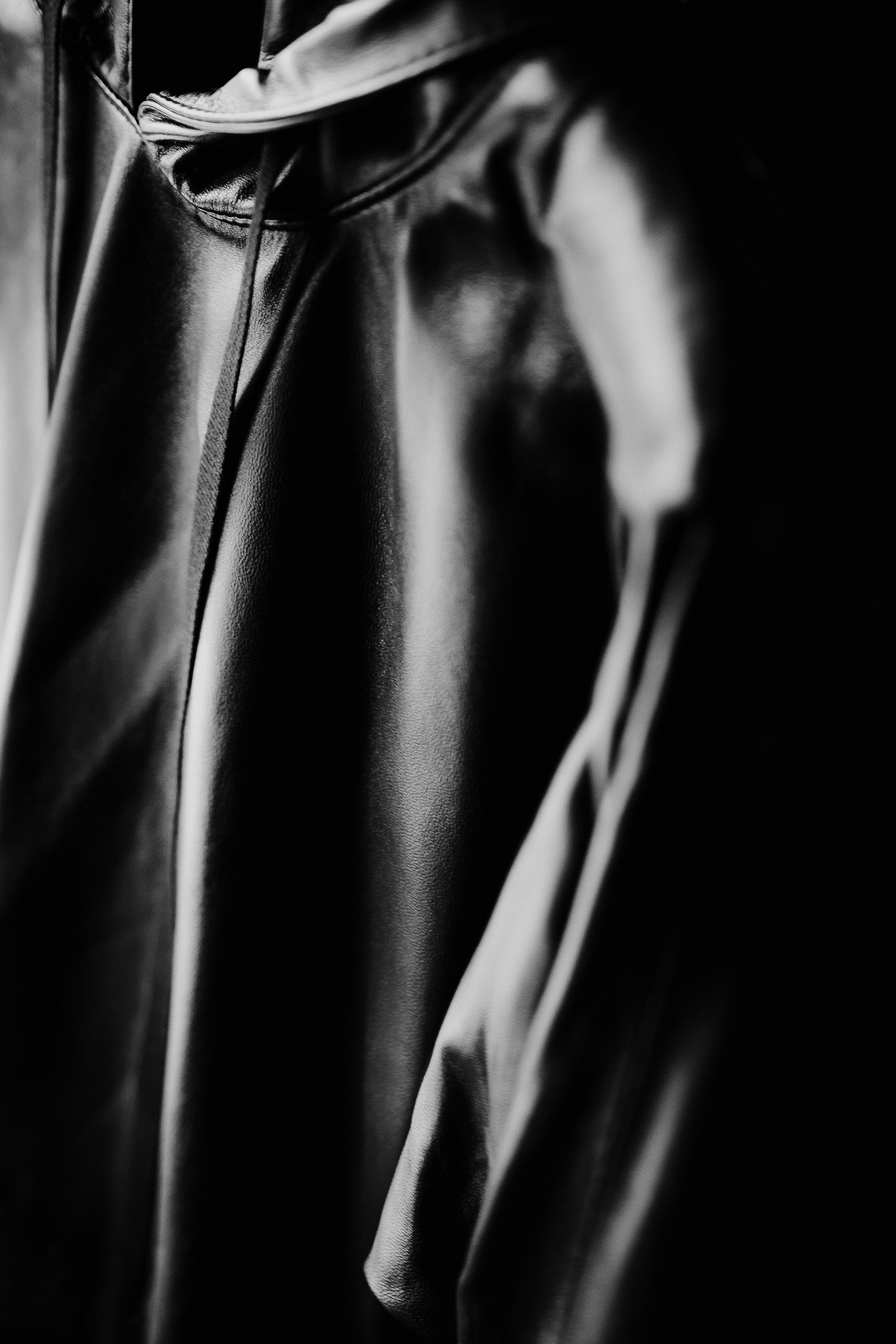 AINUR TURISBEK PIONmän. Фотограф Алматы | Весь мир — Никита Колодин