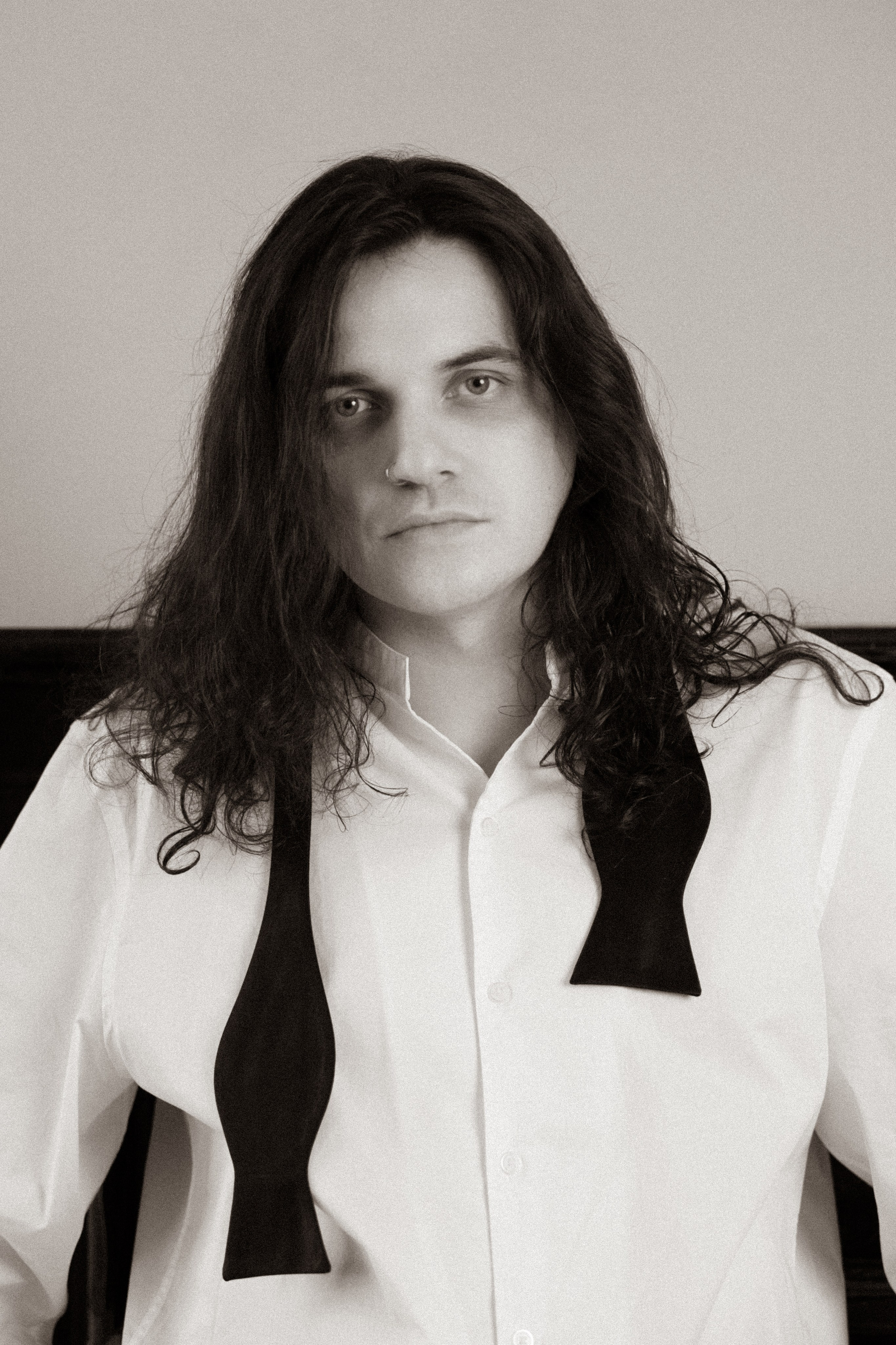 D|V Dmitry and Victoria 30-01-2026. WEDDING