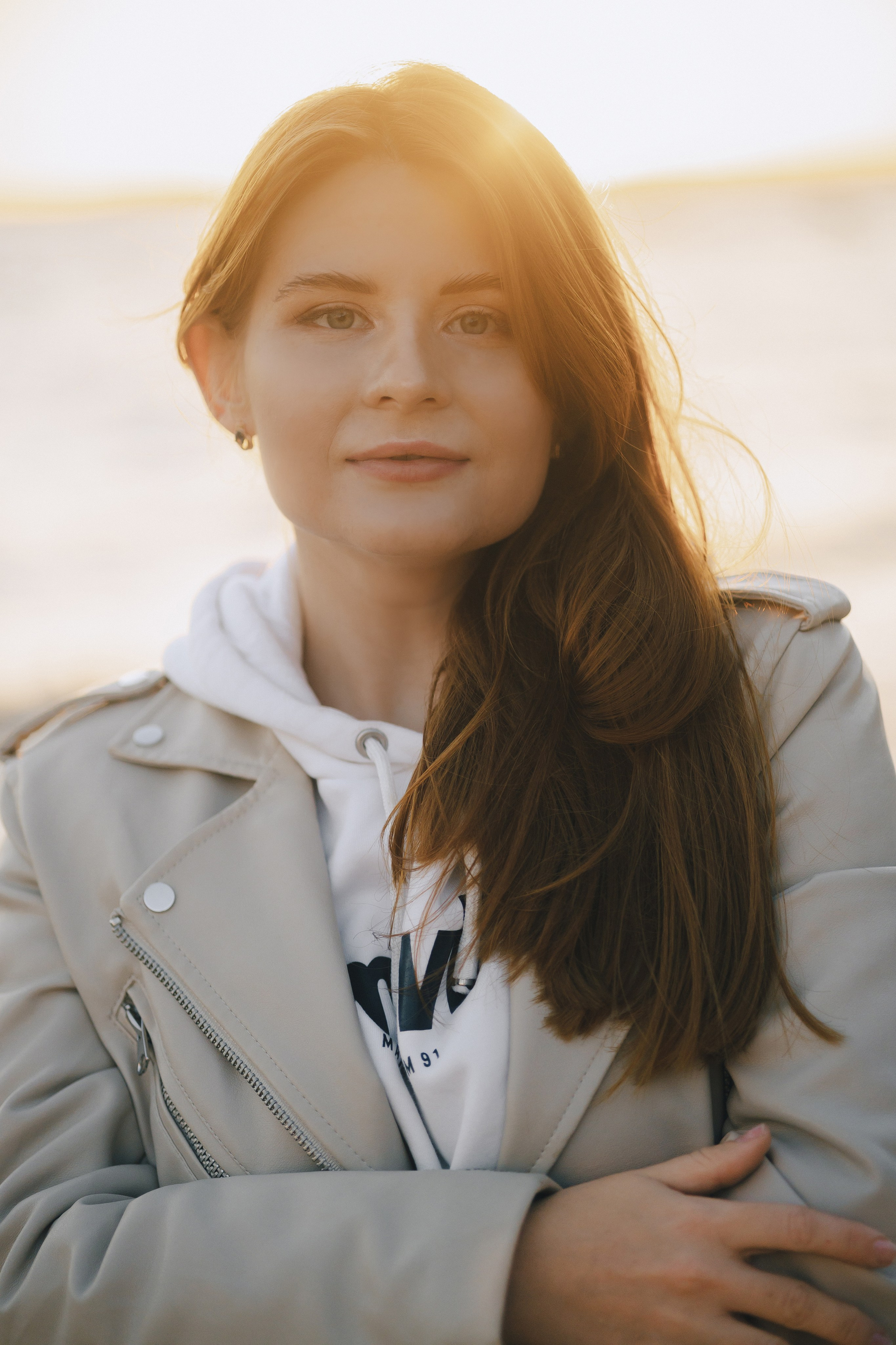 Василиса и Алексей. Фотограф Таганрог Любимая Надя