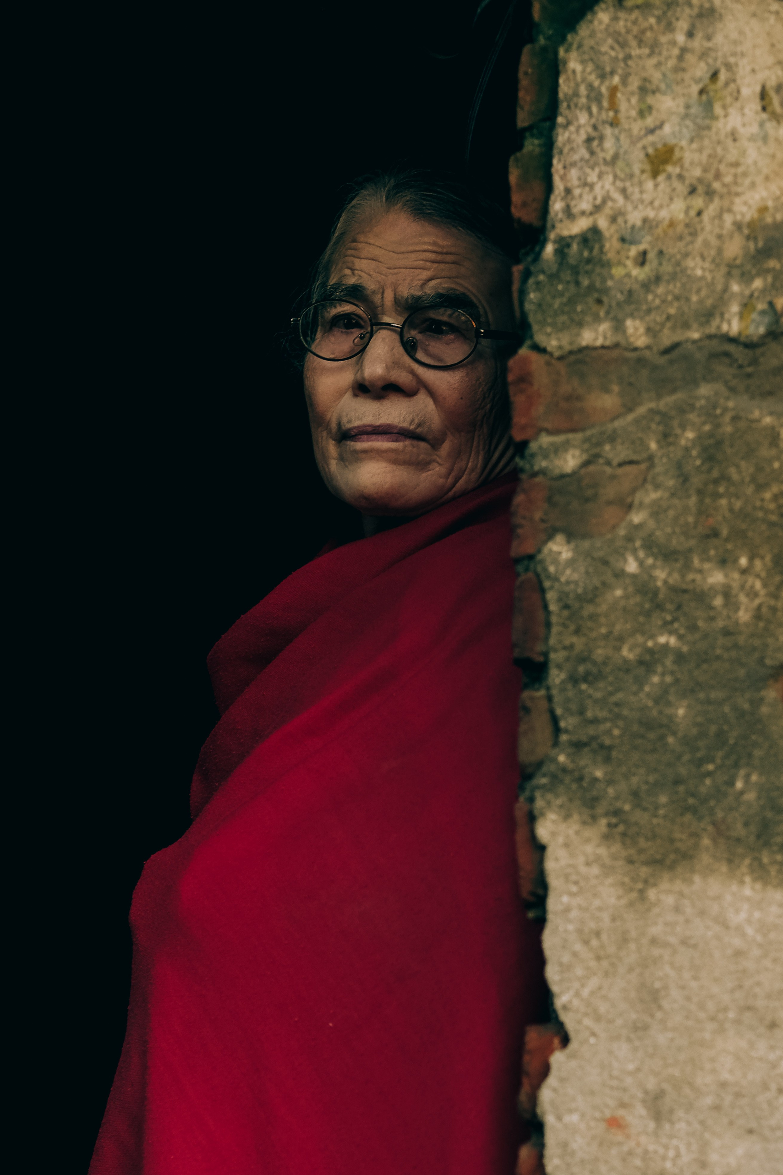 Portraits. Портретный фотограф из Ростова-на-Дону Амид Меловой