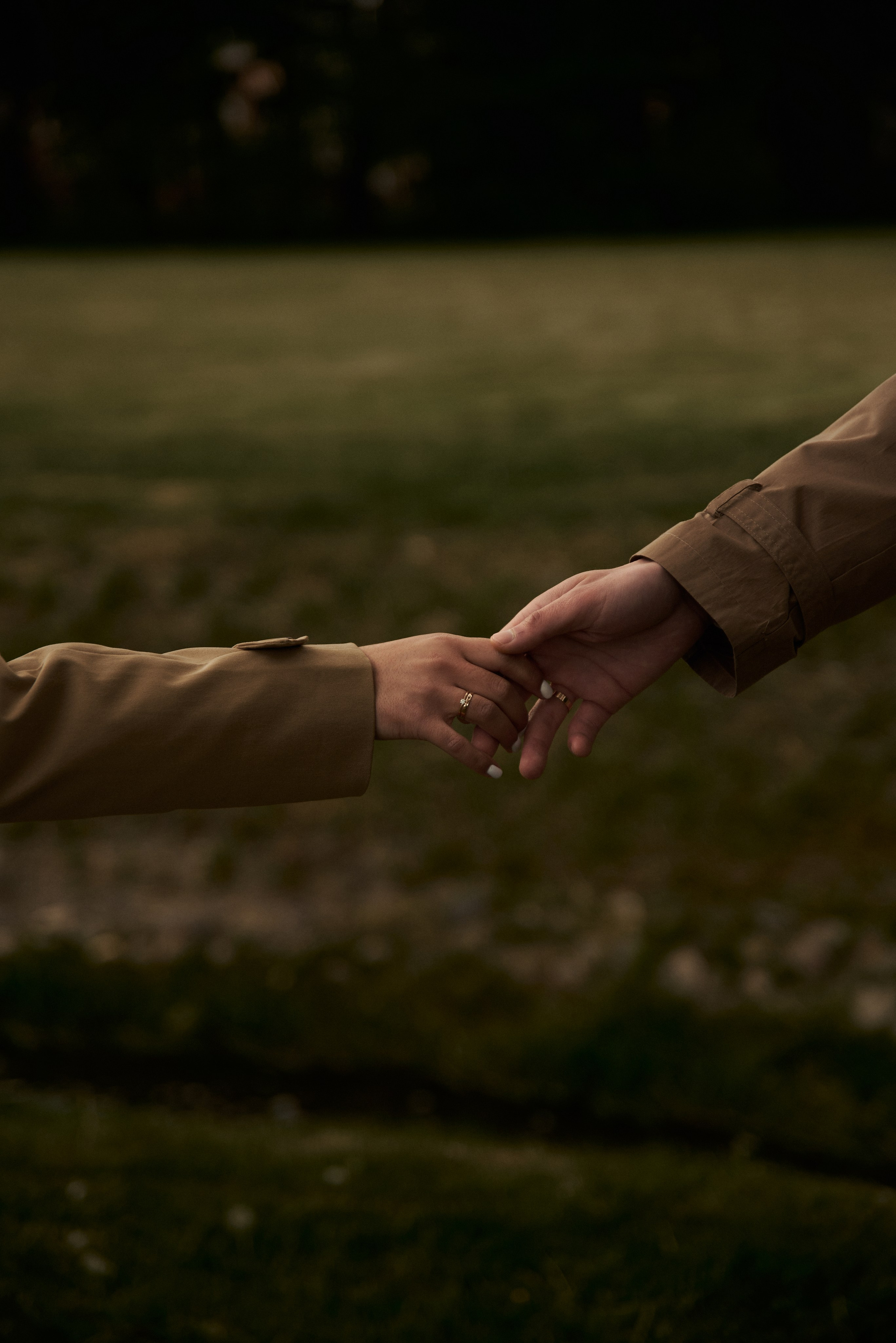 СВАДЬБА. Фотограф Александра Рогожкина