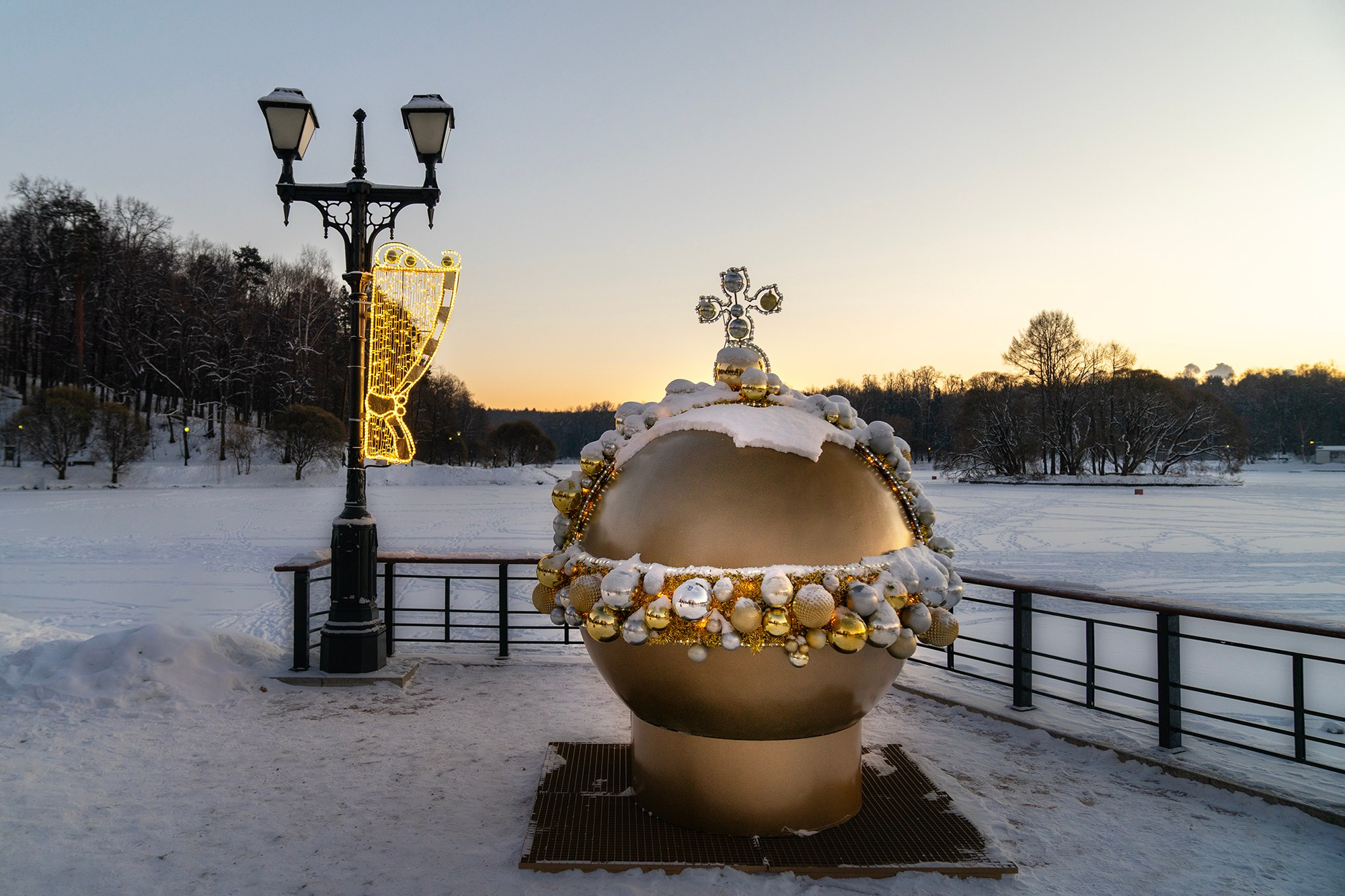 Города и архитектура. Ваш личный фотограф Марина Волкова