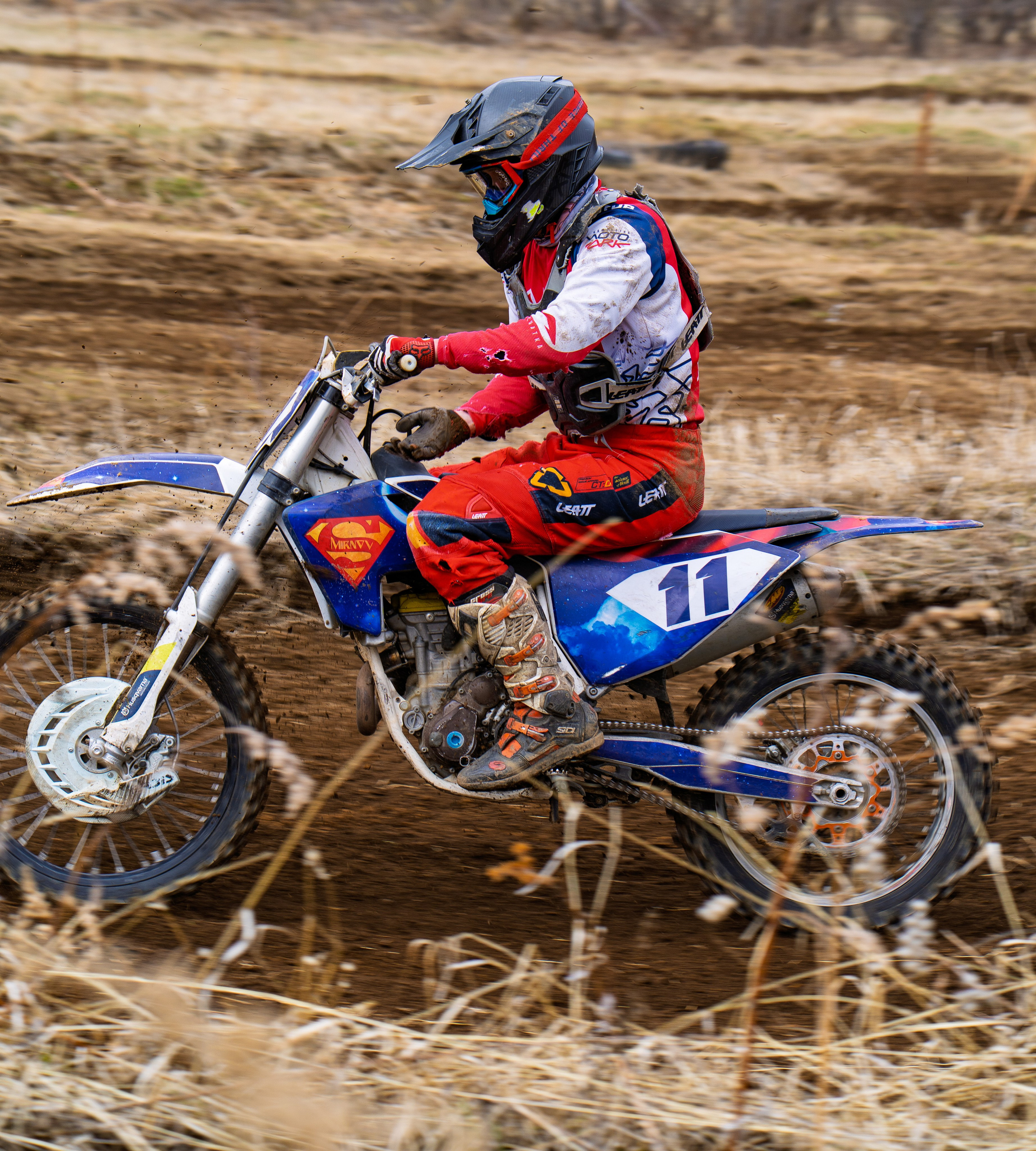 Мотогонки Эссо май 2025. Фотограф Ворошилов Дмитрий. Эссо. Камчатка