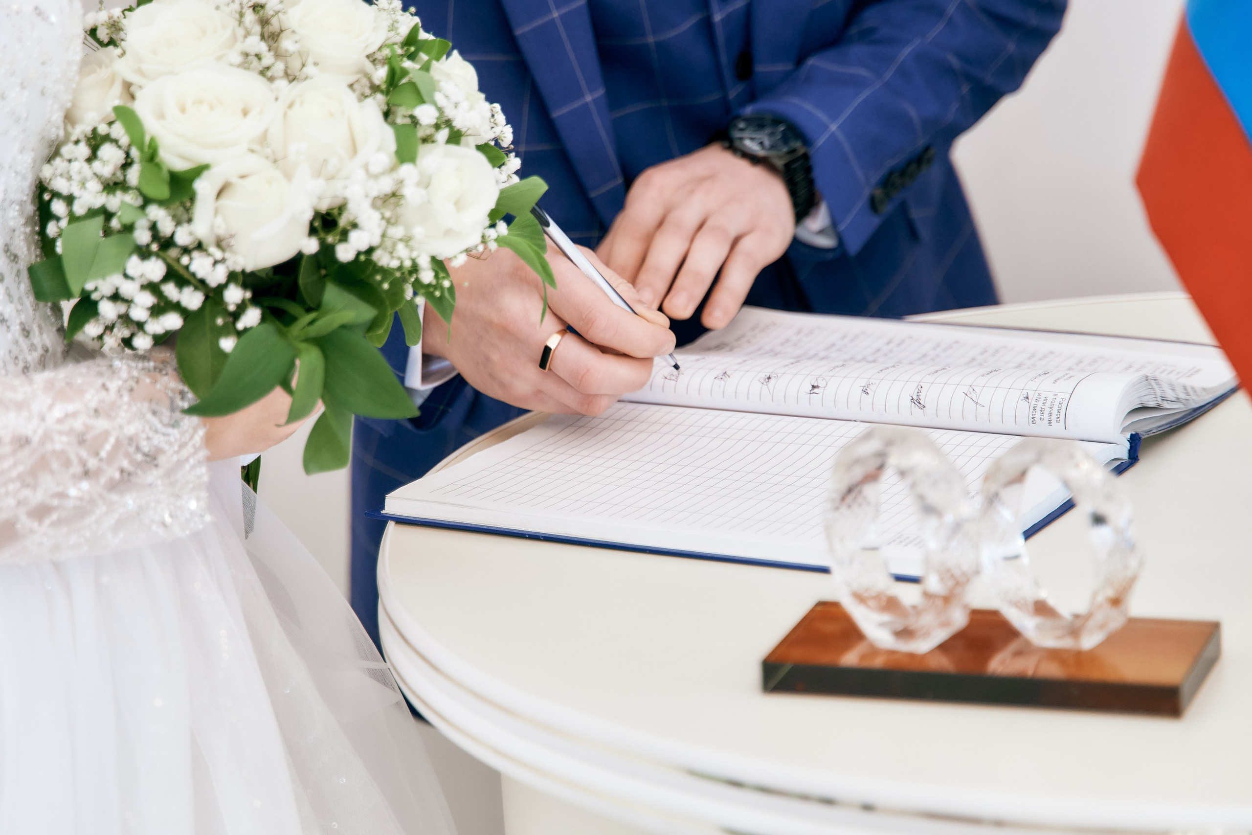 Свадебная фотография. Москва. Краснодар. Петр Ступень. Свадебное, семейное фото и видео. Москва. Краснодар