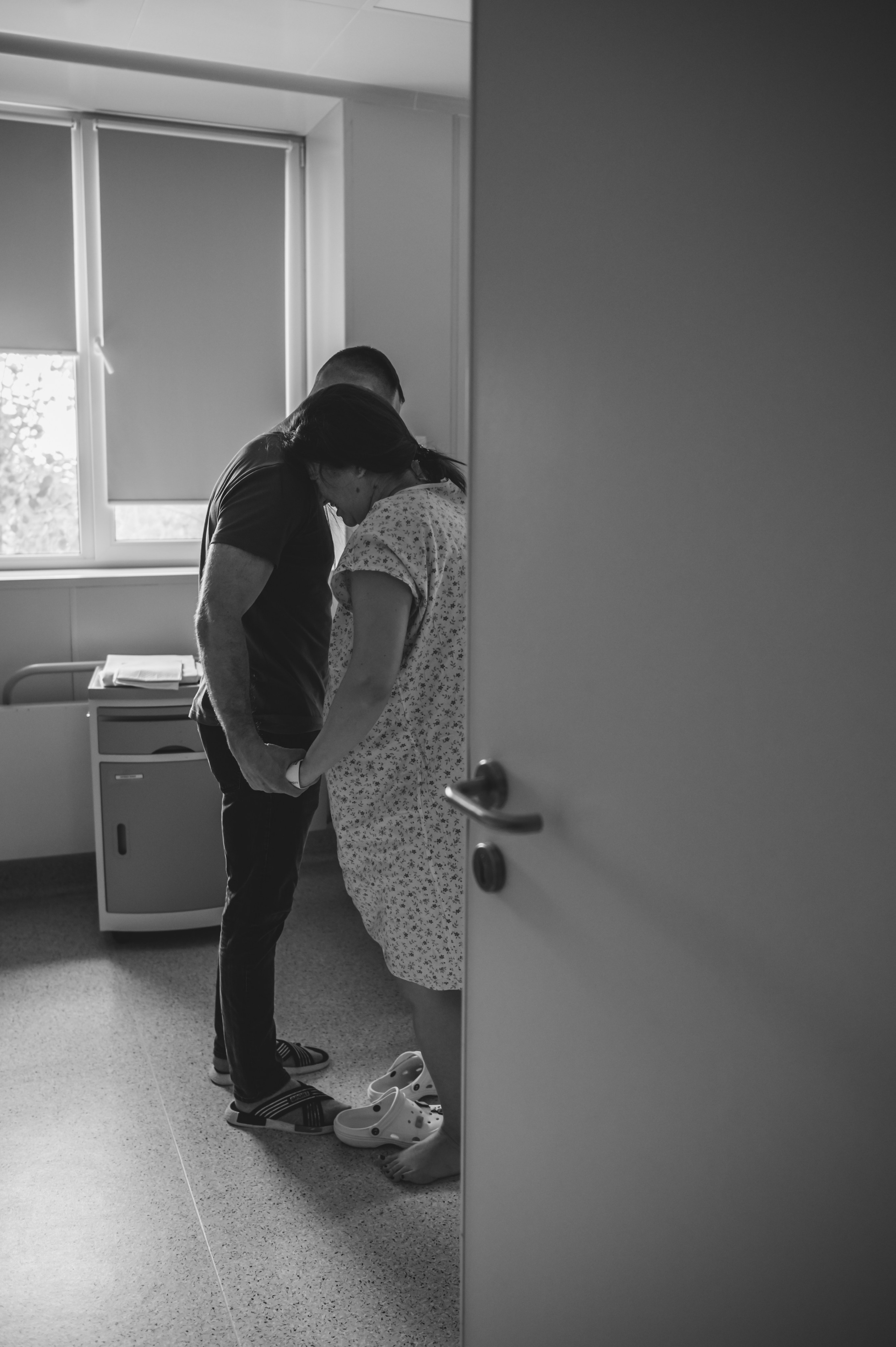 Полина. Фотограф Светлана Киселева