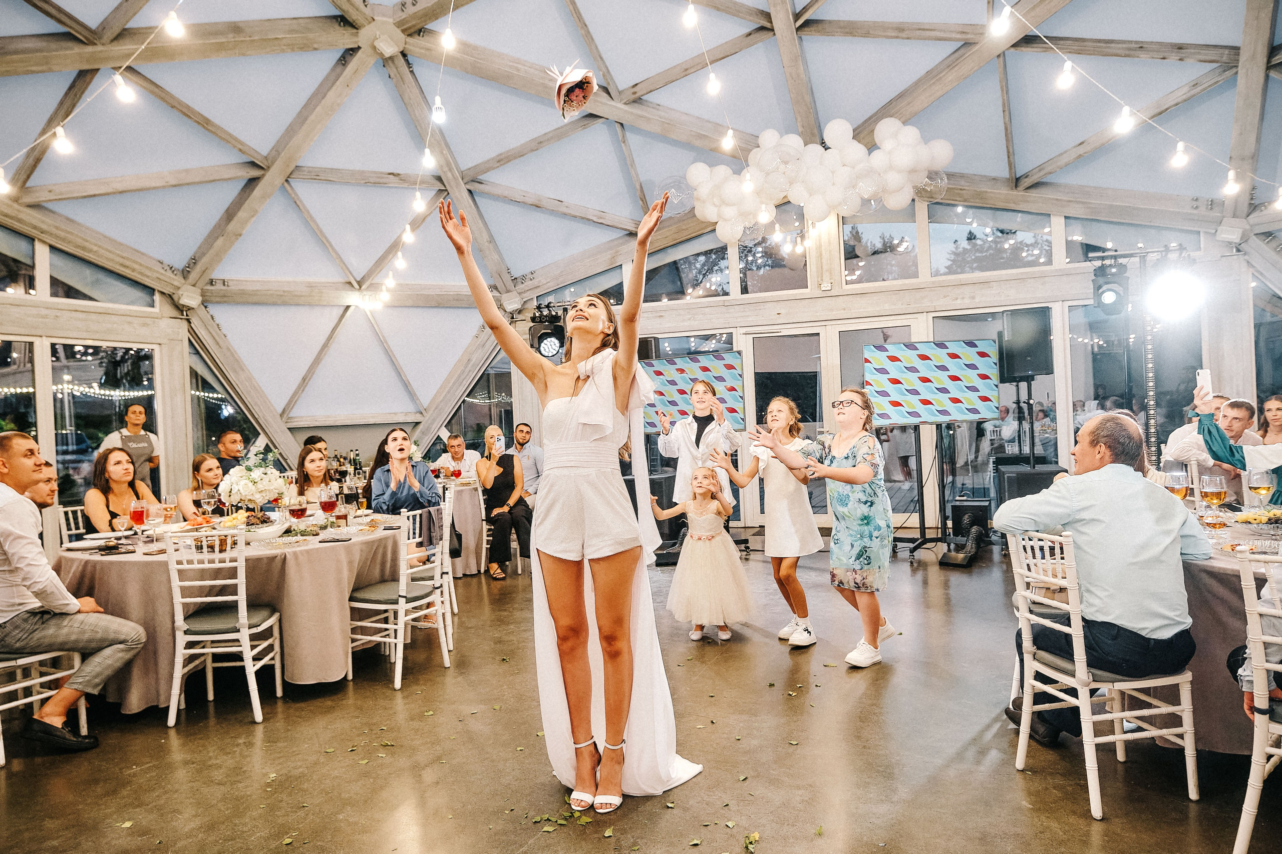 СЕРГЕЙ И ЛЕНА. Свадебный фотограф в Екатеринбурге Соседков Евгений