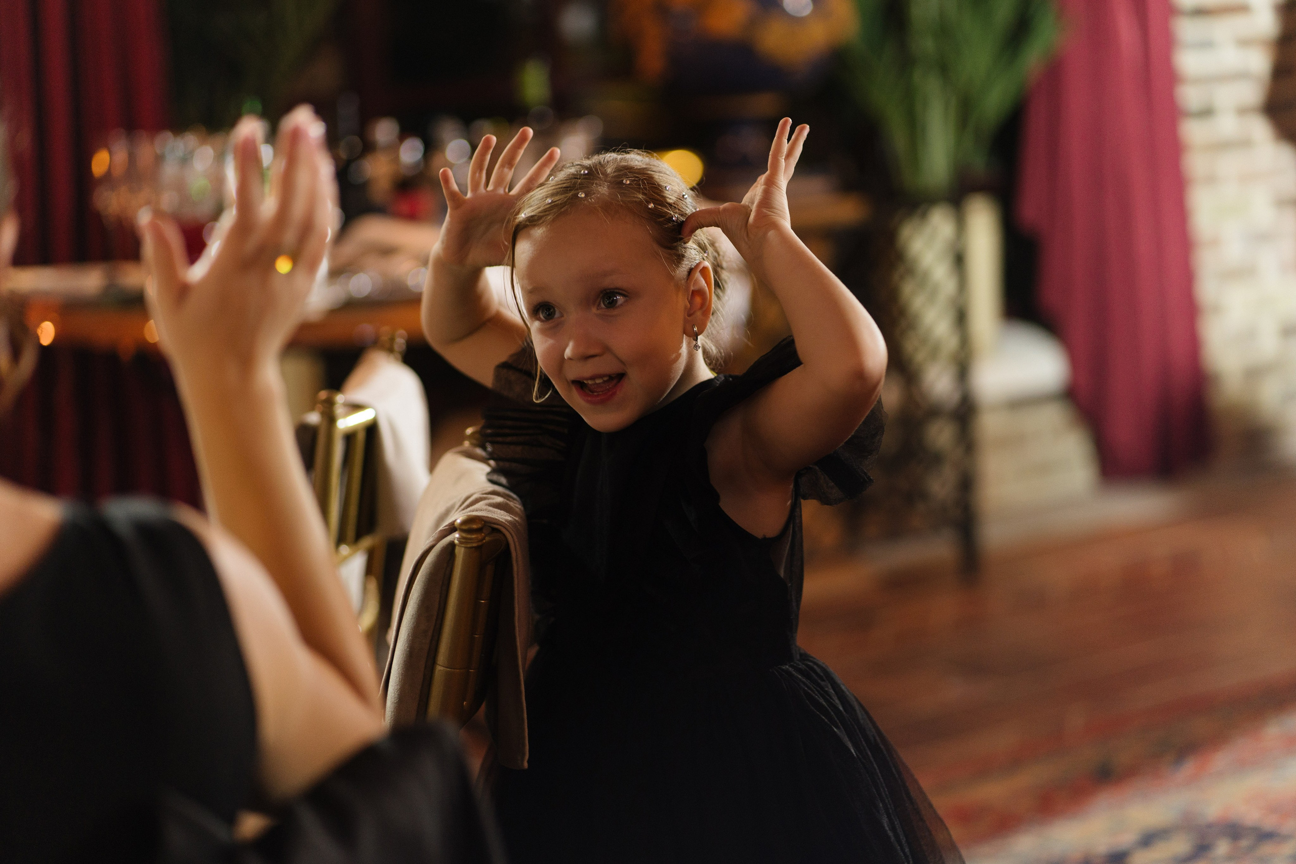 Сергей и Алена. Свадебный фотограф Ростов-на-Дону