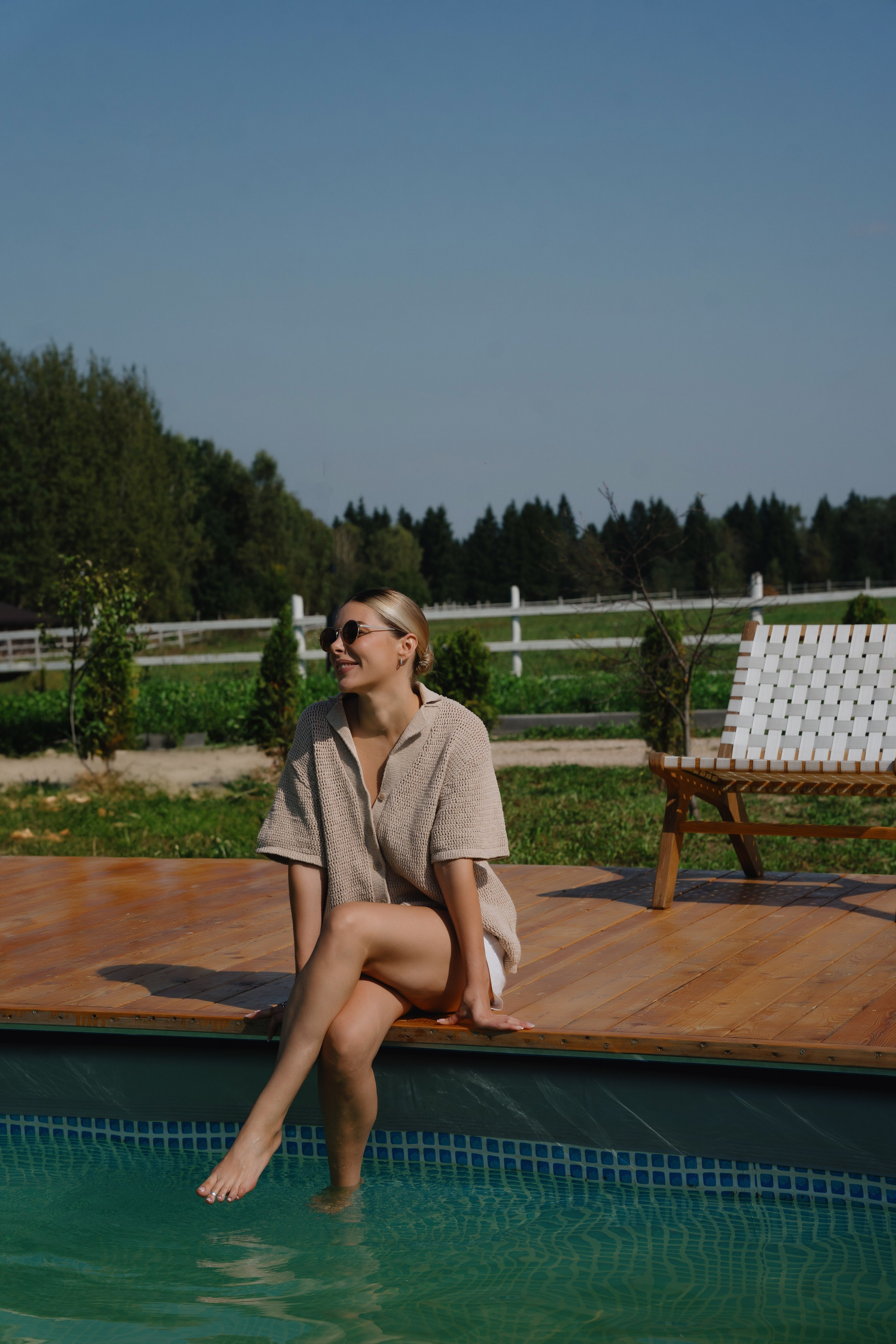 Полина и Никита. Свадебный фотограф Ростов-на-Дону