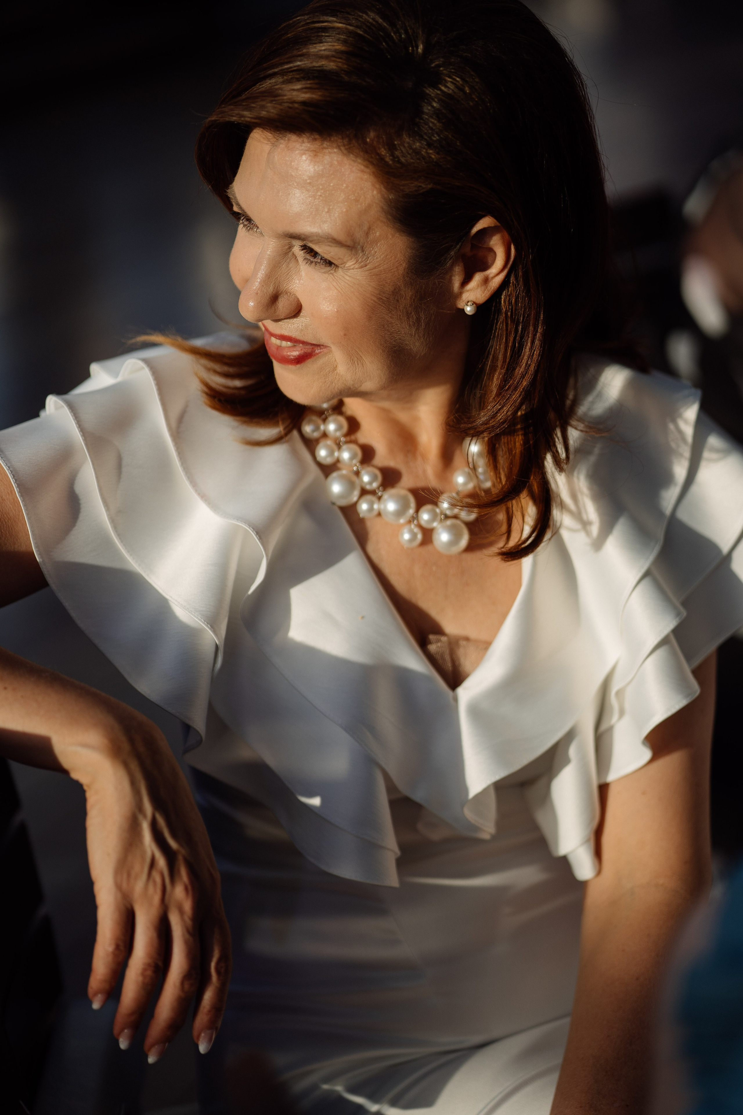 Мария и Александр. Свадебный фотограф Ростов-на-Дону