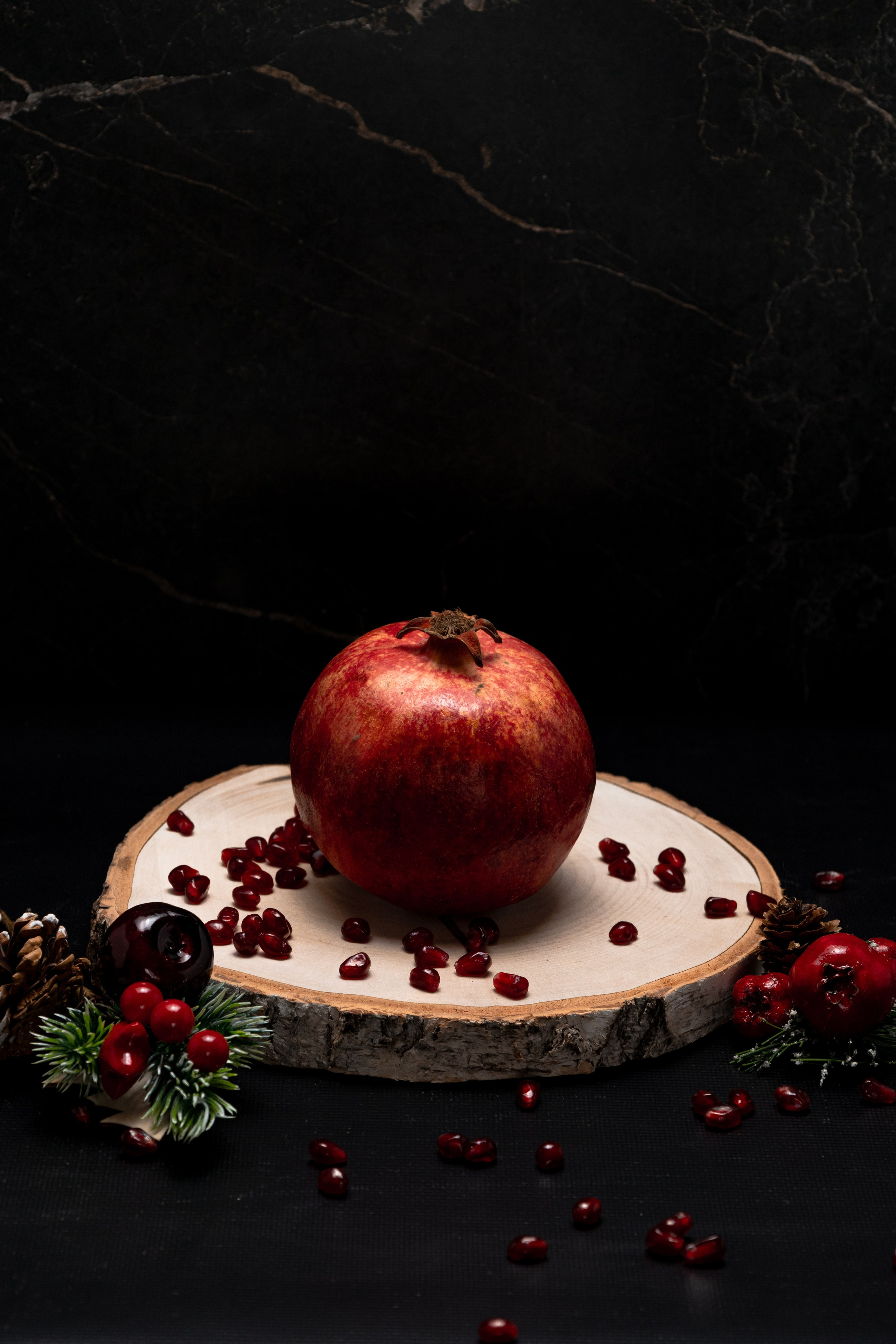 Фуд-фотография. Предметный фотограф в Москве и Московской области