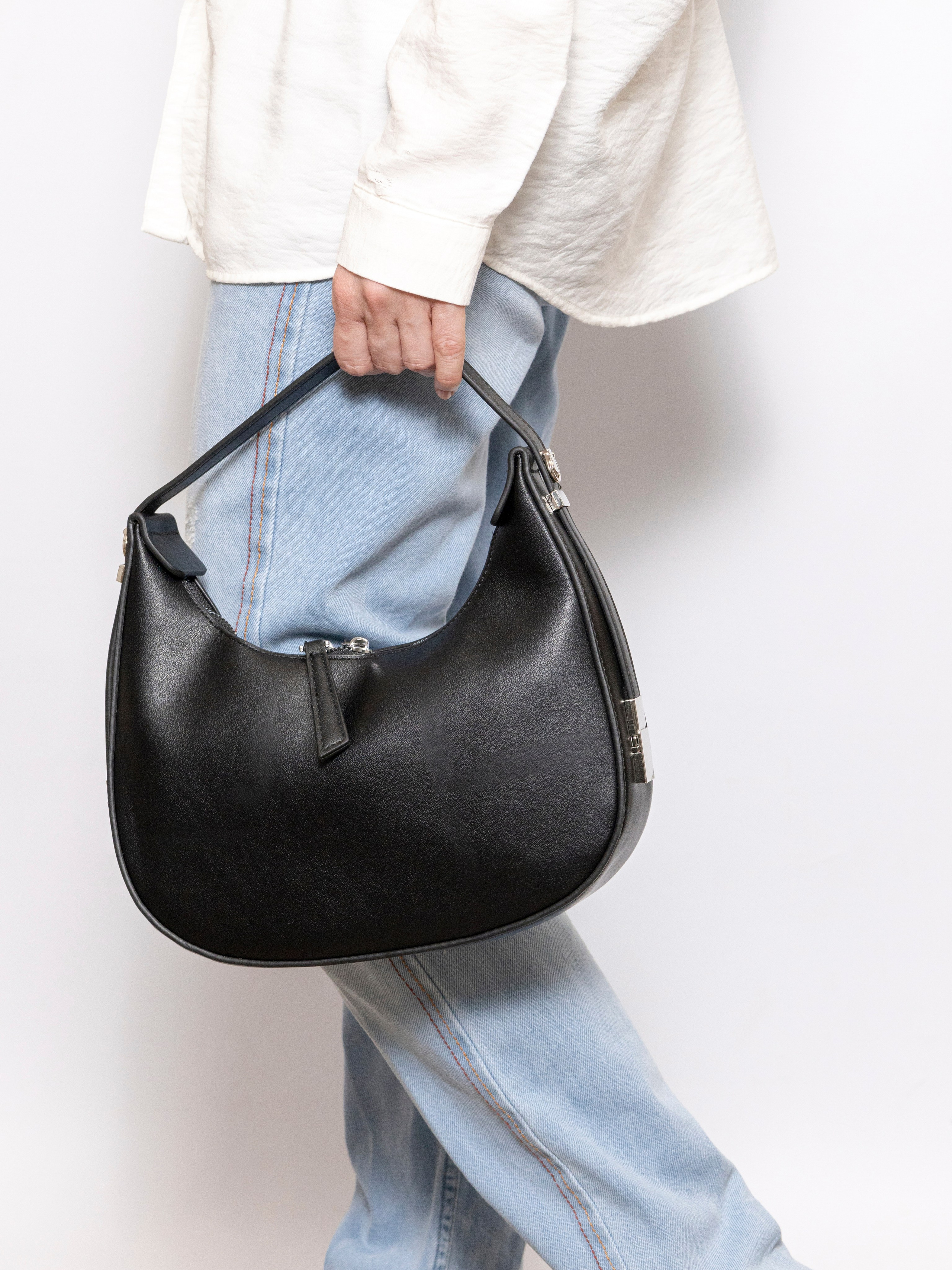 Фотография с участием людей. Предметный фотограф в Москве и Московской области