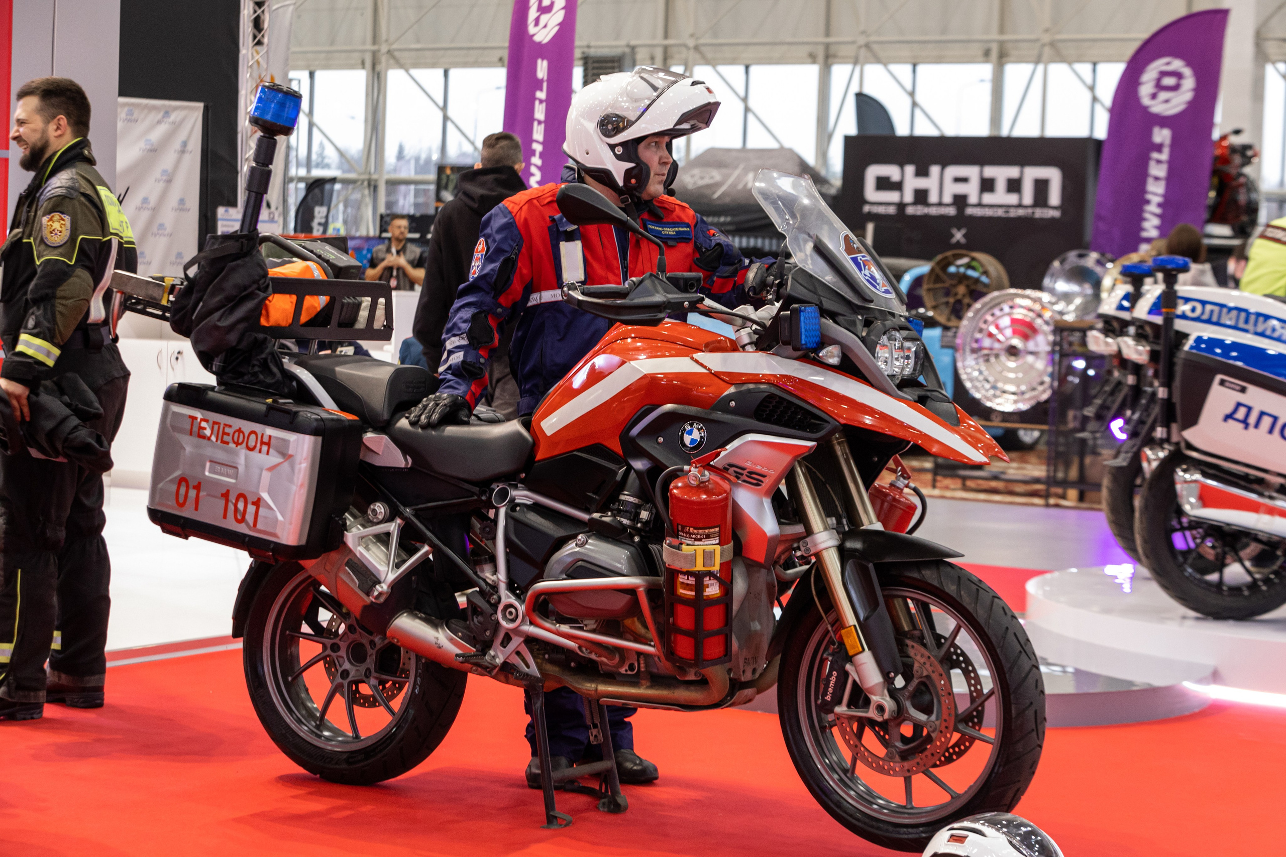 Фотосъёмка мероприятий и выставок. Фото и видео контент для бизнеса в Москве и Московской области