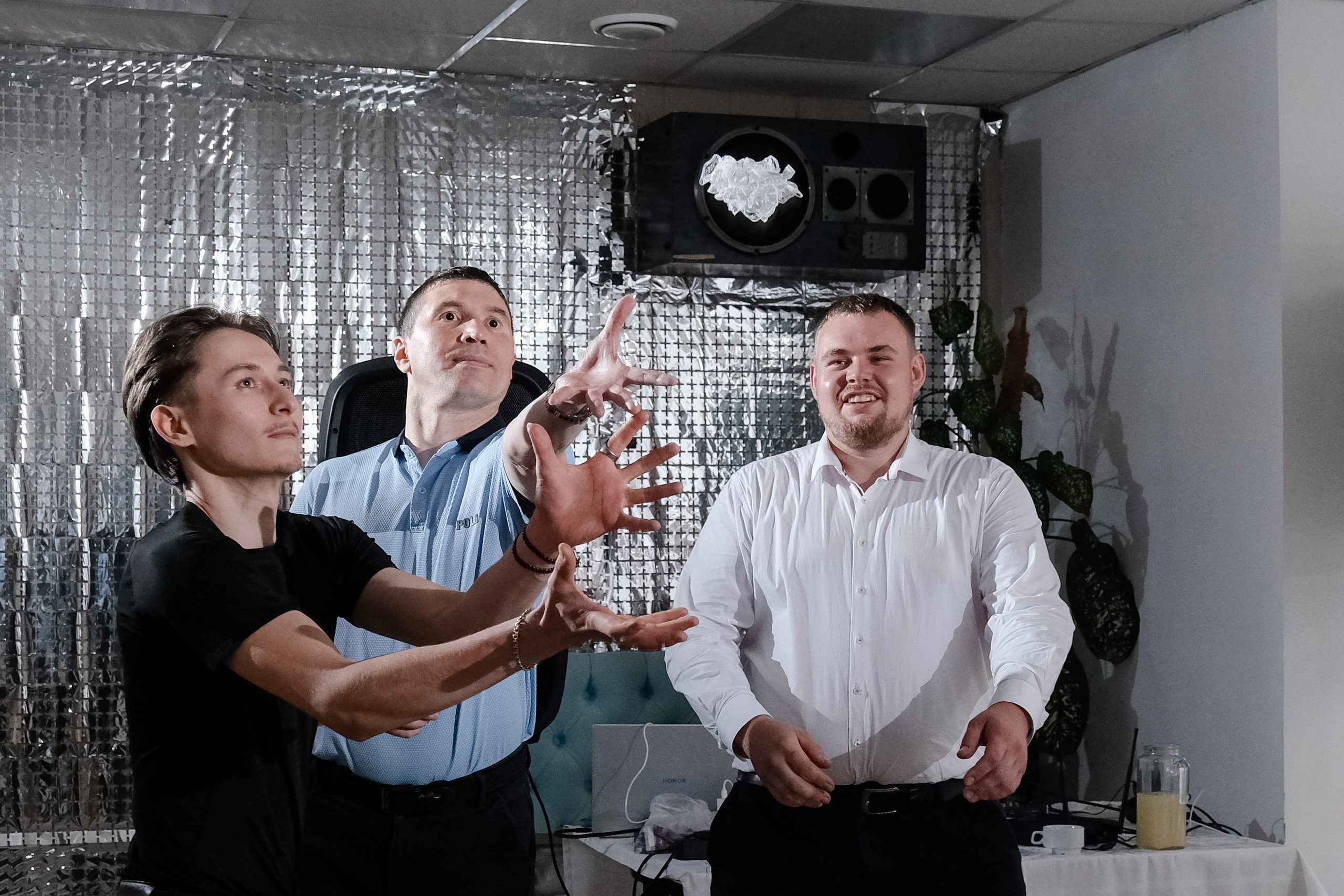 Свадьба Дмитрия и Дианы. Свадебный фотограф в Челябинске Сырчикова Наталья