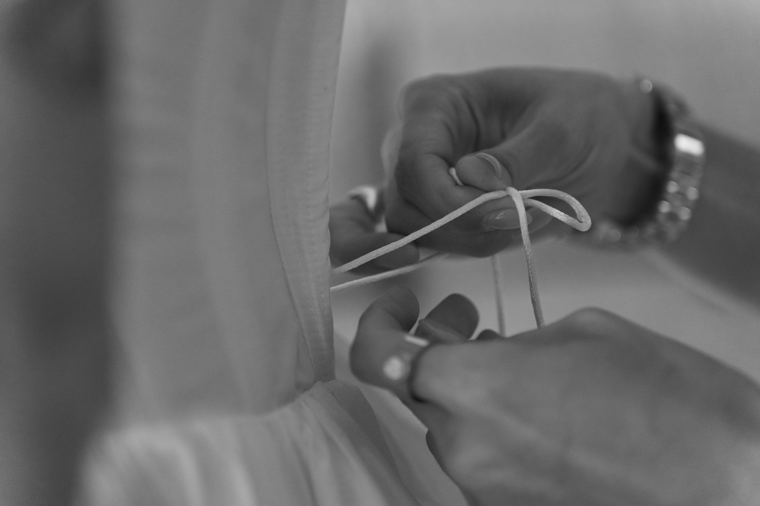 Розовые грёзы| Sugar Velvet. Свадебный и портретный фотограф Алена Седининна в Крыму